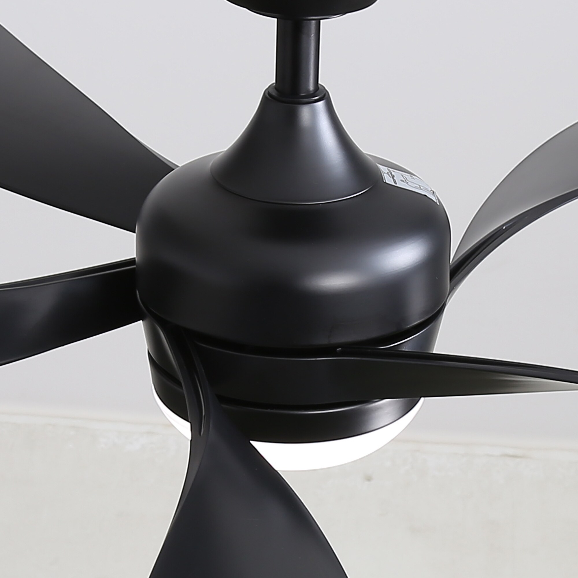 Sunrinx MG13-CF-09 Ceiling-Fans - View #12