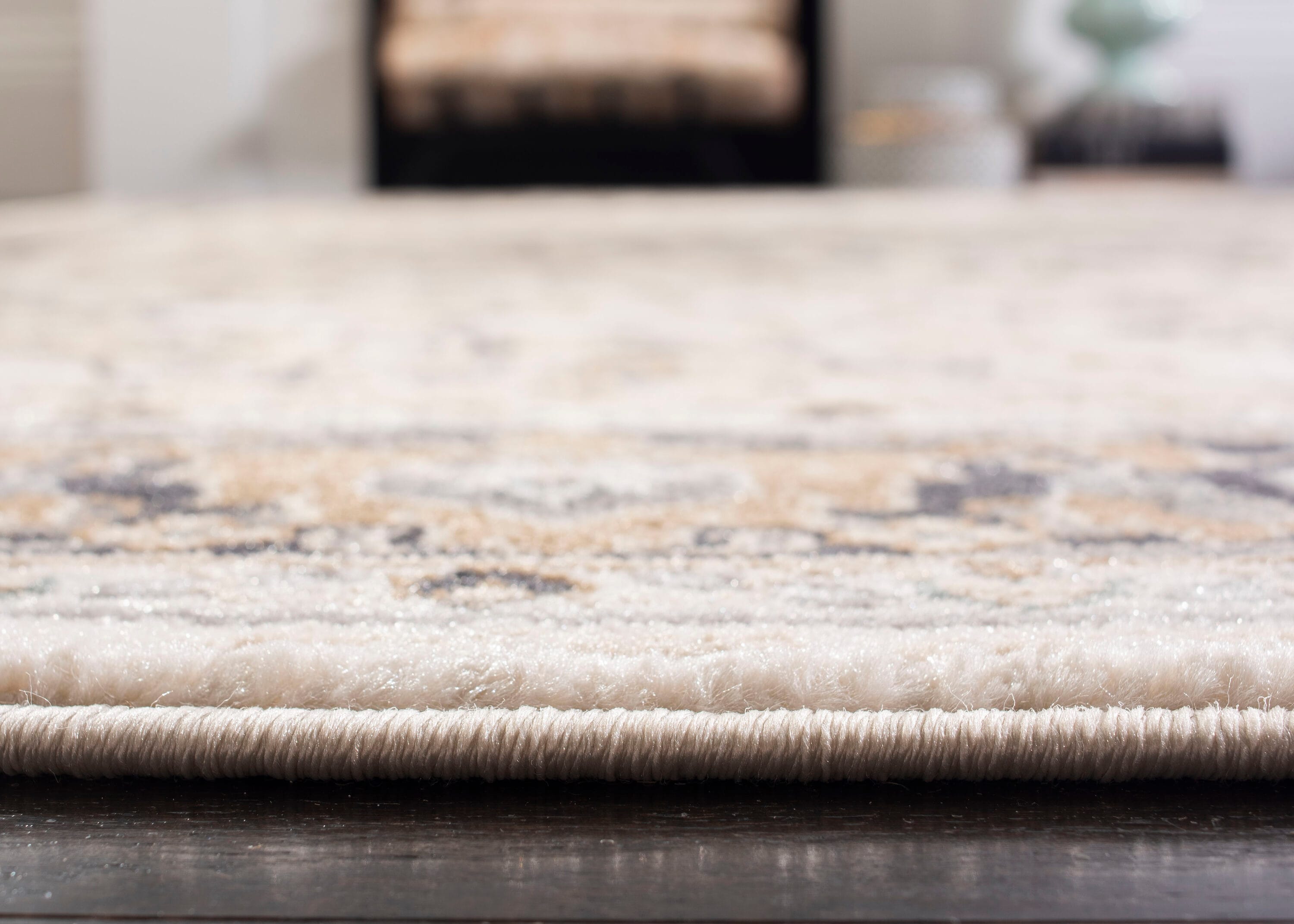 Safavieh LNH334K-6 rugs - View #7