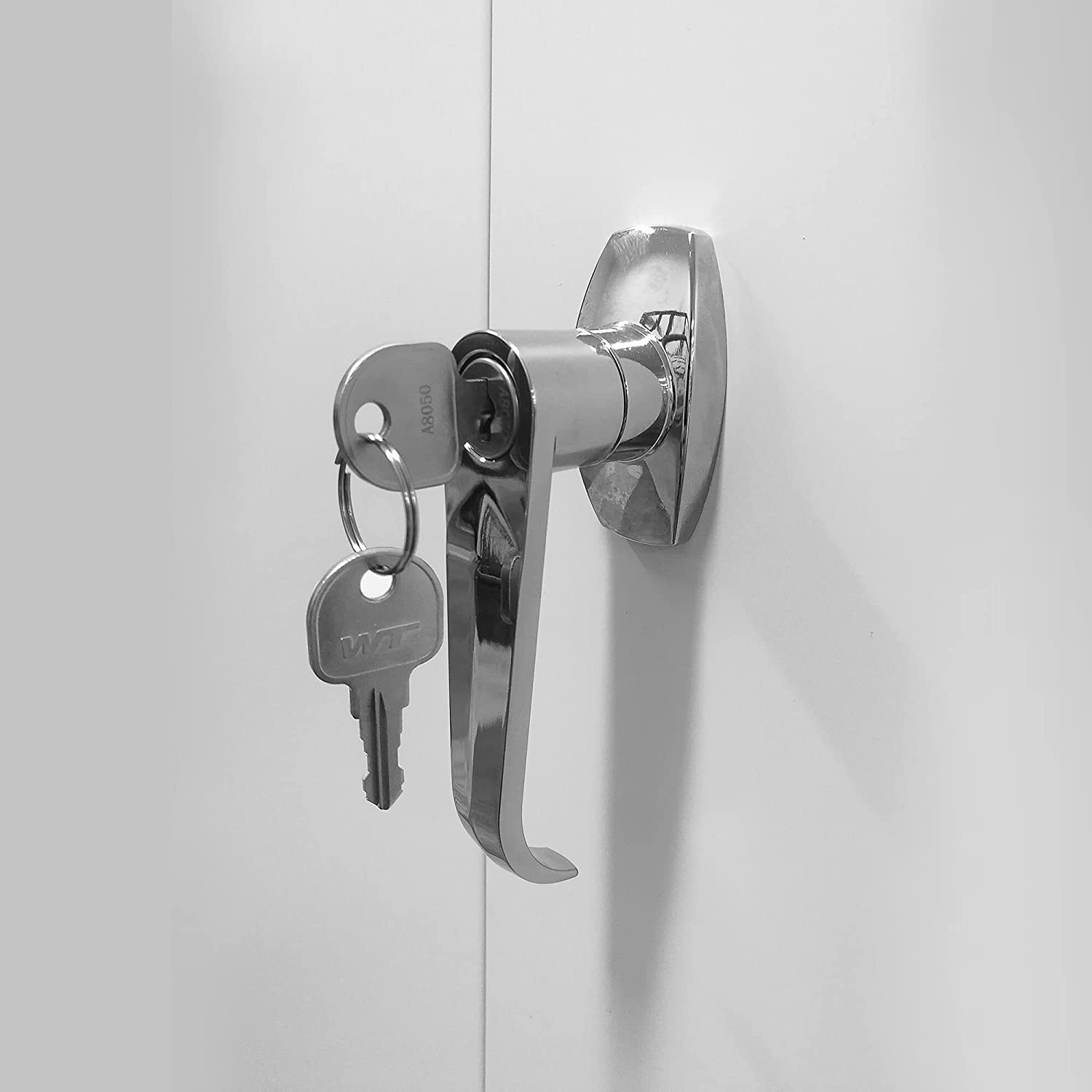 AOBABO 275246 Filing-Cabinets - View #6