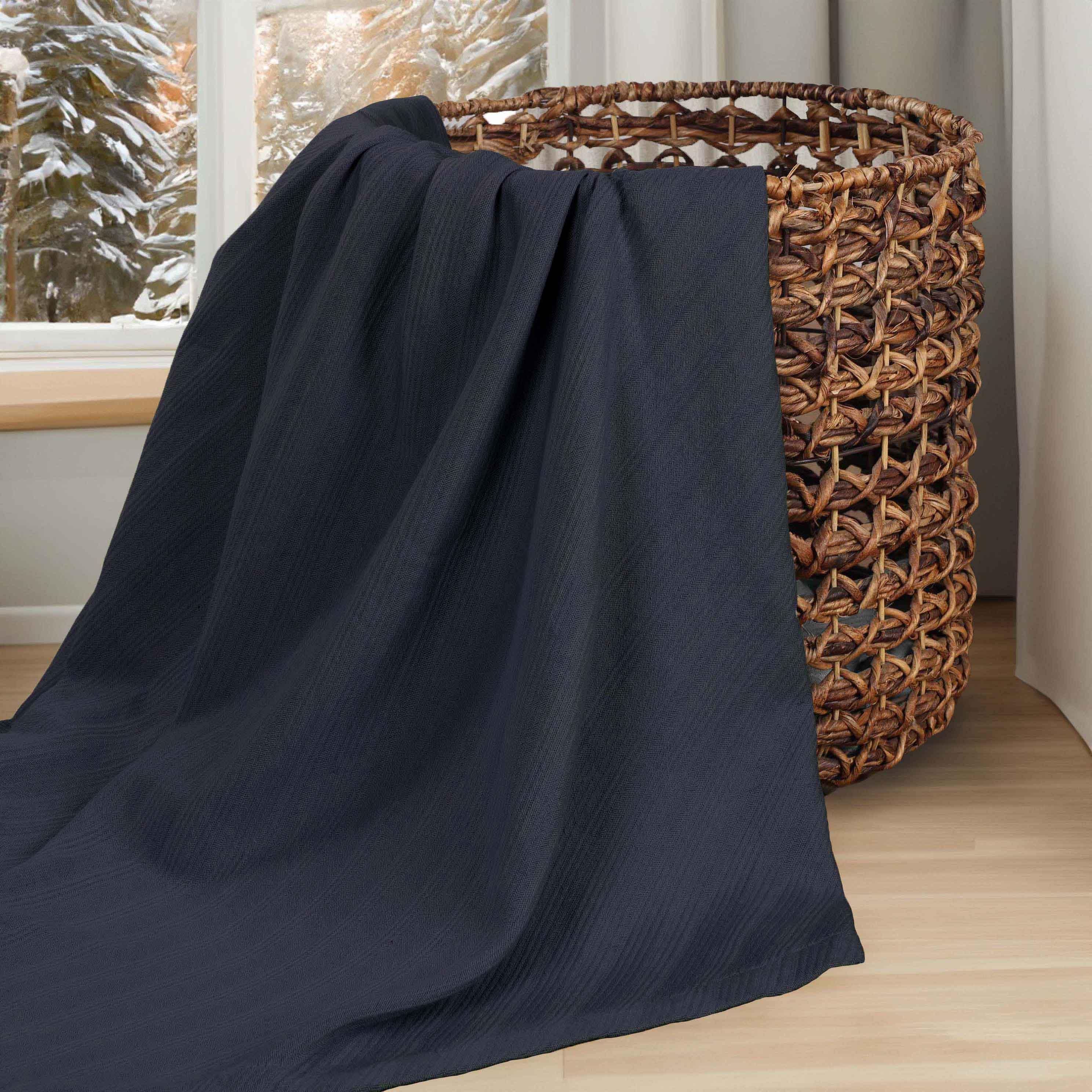 Slickblue D-SI-1790 Blankets-And-Throws - View #5