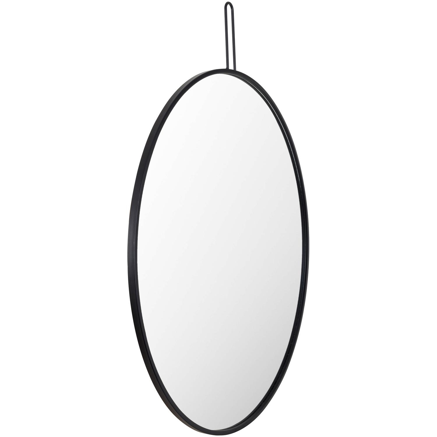 Livabliss NHT001-3832 Decor-Mirrors - View #3