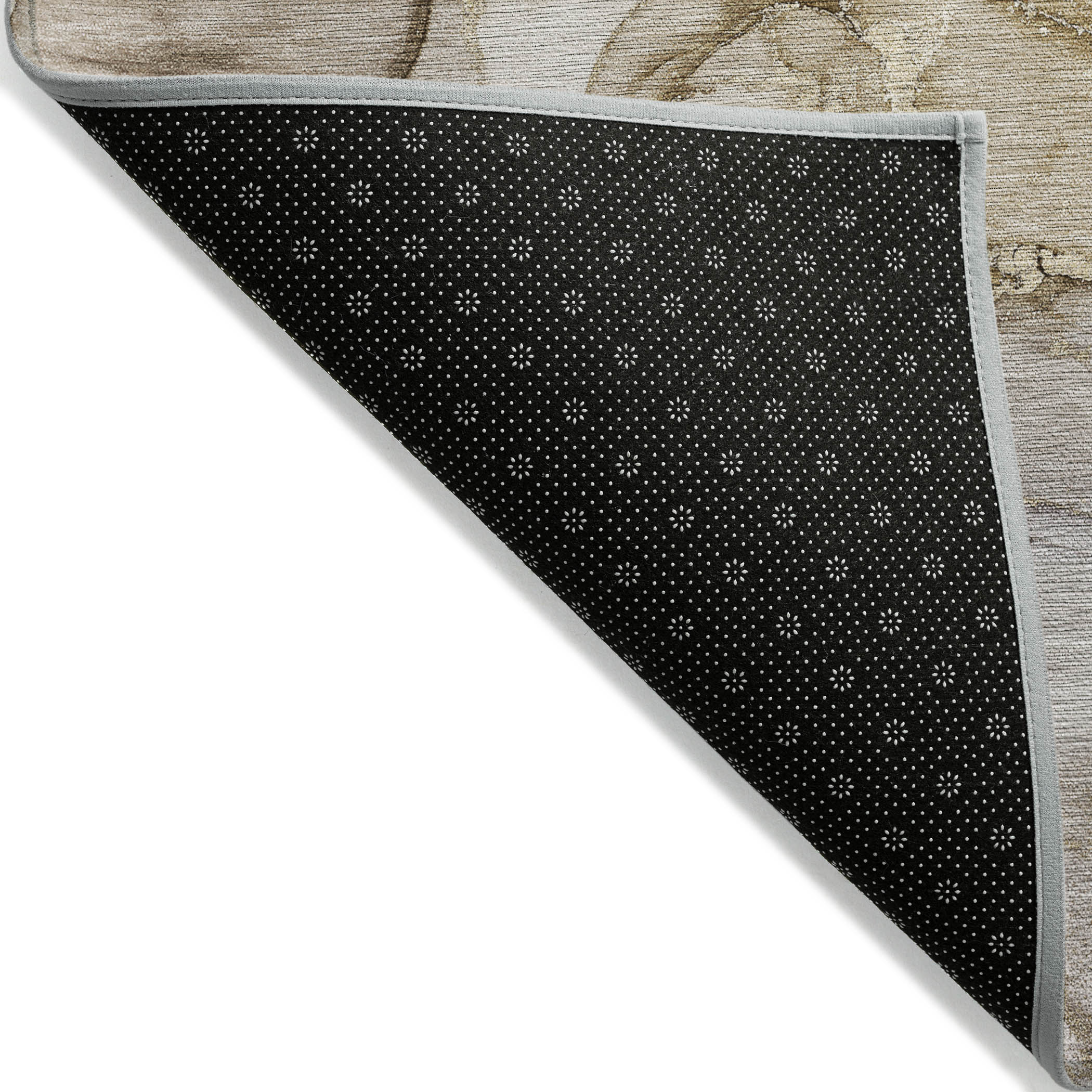 Addison Rugs ACN500TP5X8 rugs - View #5