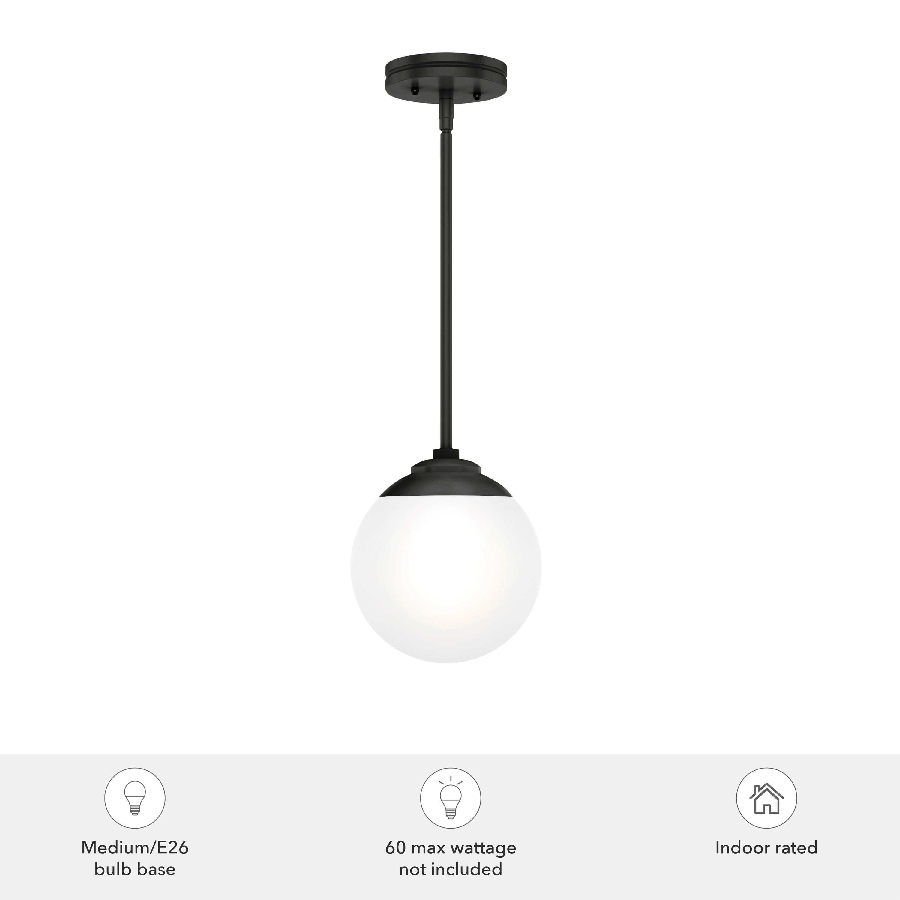 Hunter 19871 Pendant-Lights - View #7