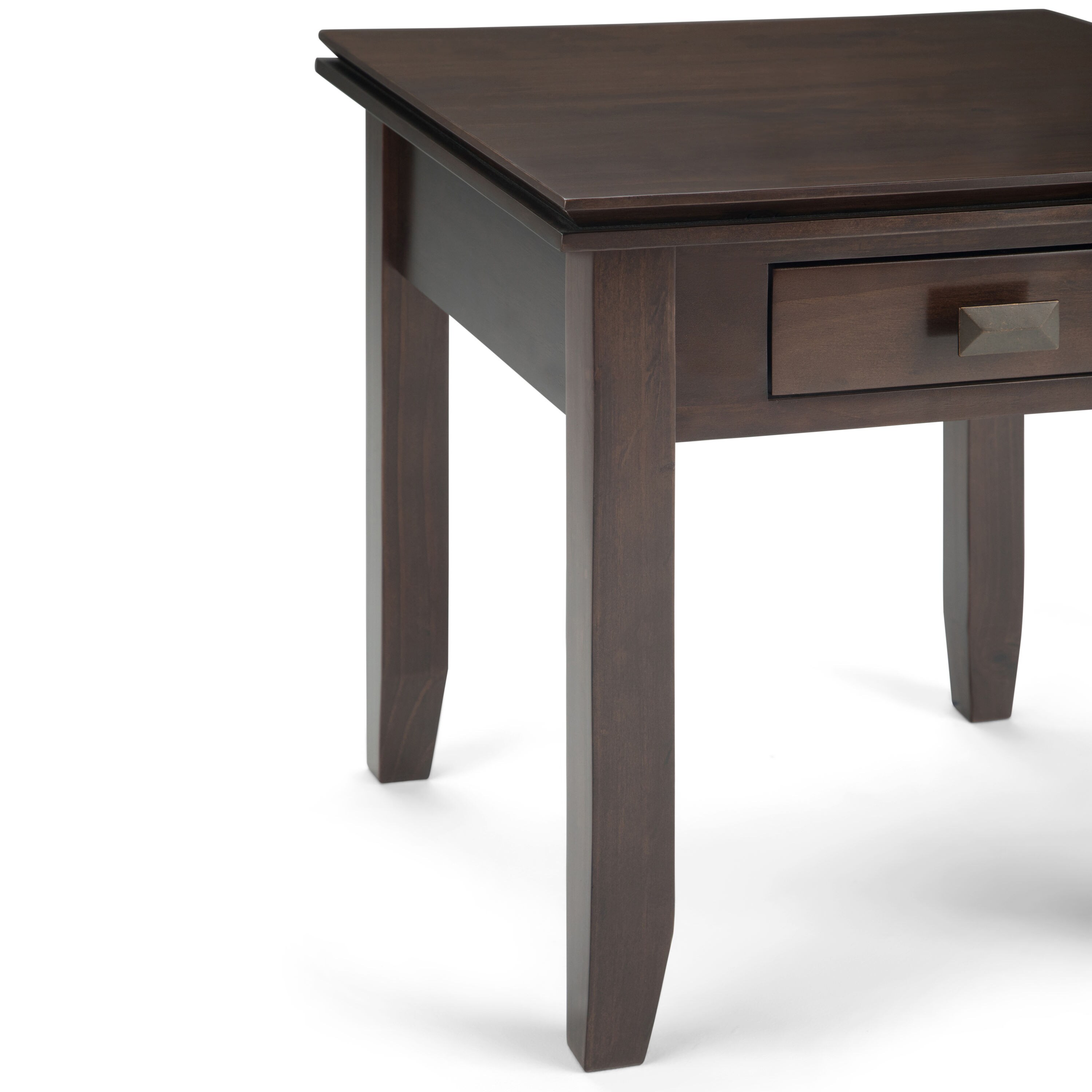 Simpli Home AXCHOL002-TB End-Tables - View #7