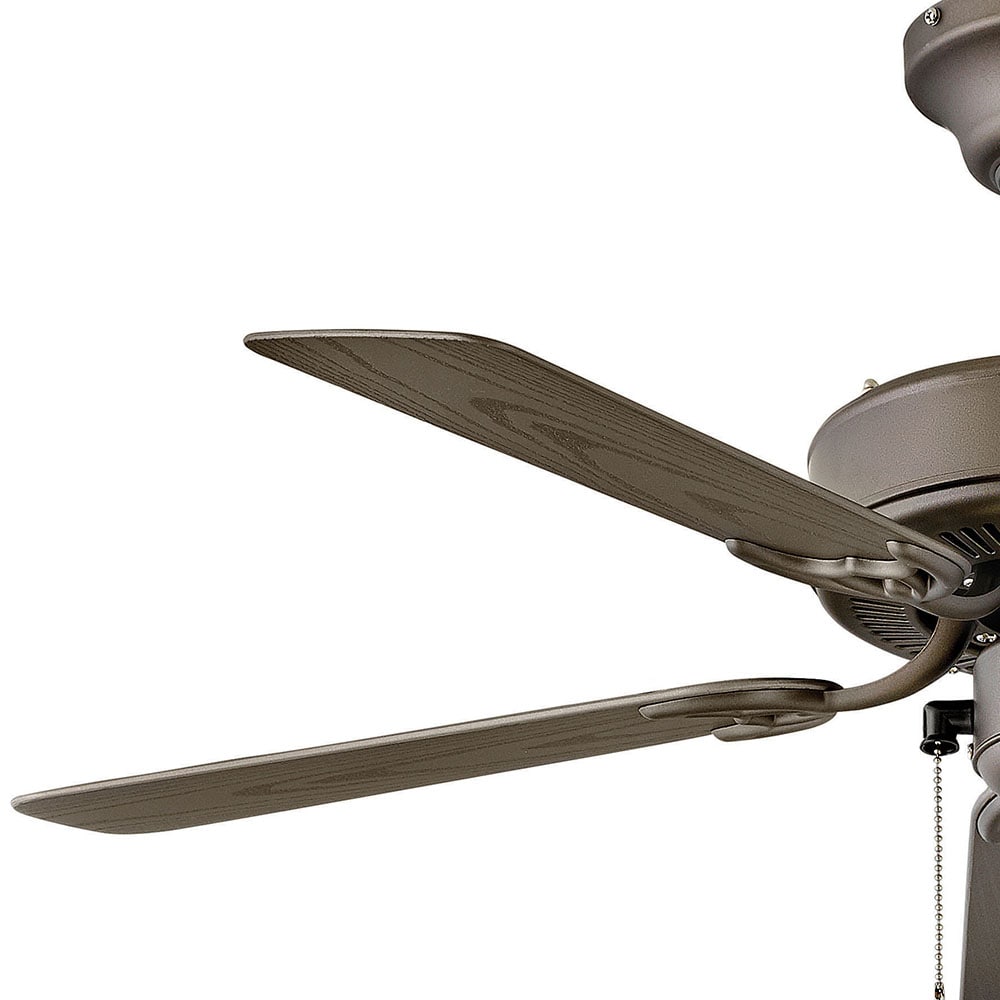 Hinkley 901836FMM-NWA Ceiling-Fans - View #4