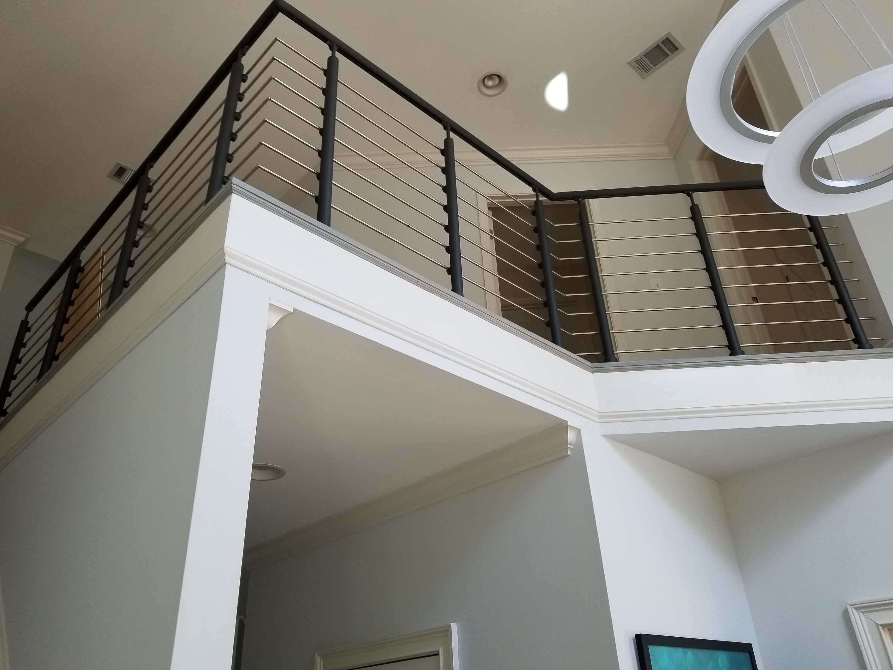 DOLLE 86028 balusters - View #10