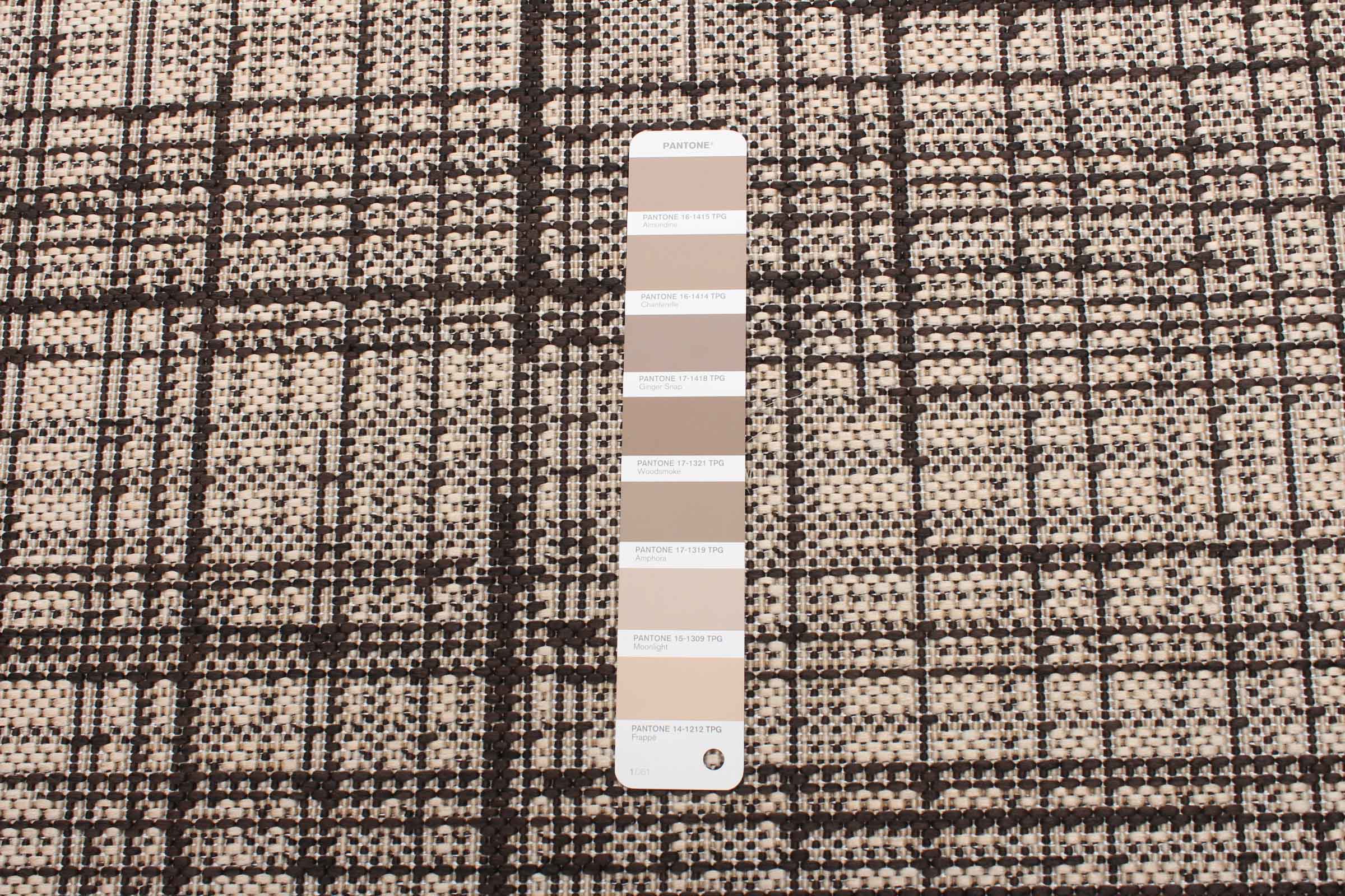 ECARPETGALLERY 353486 rugs - View #8