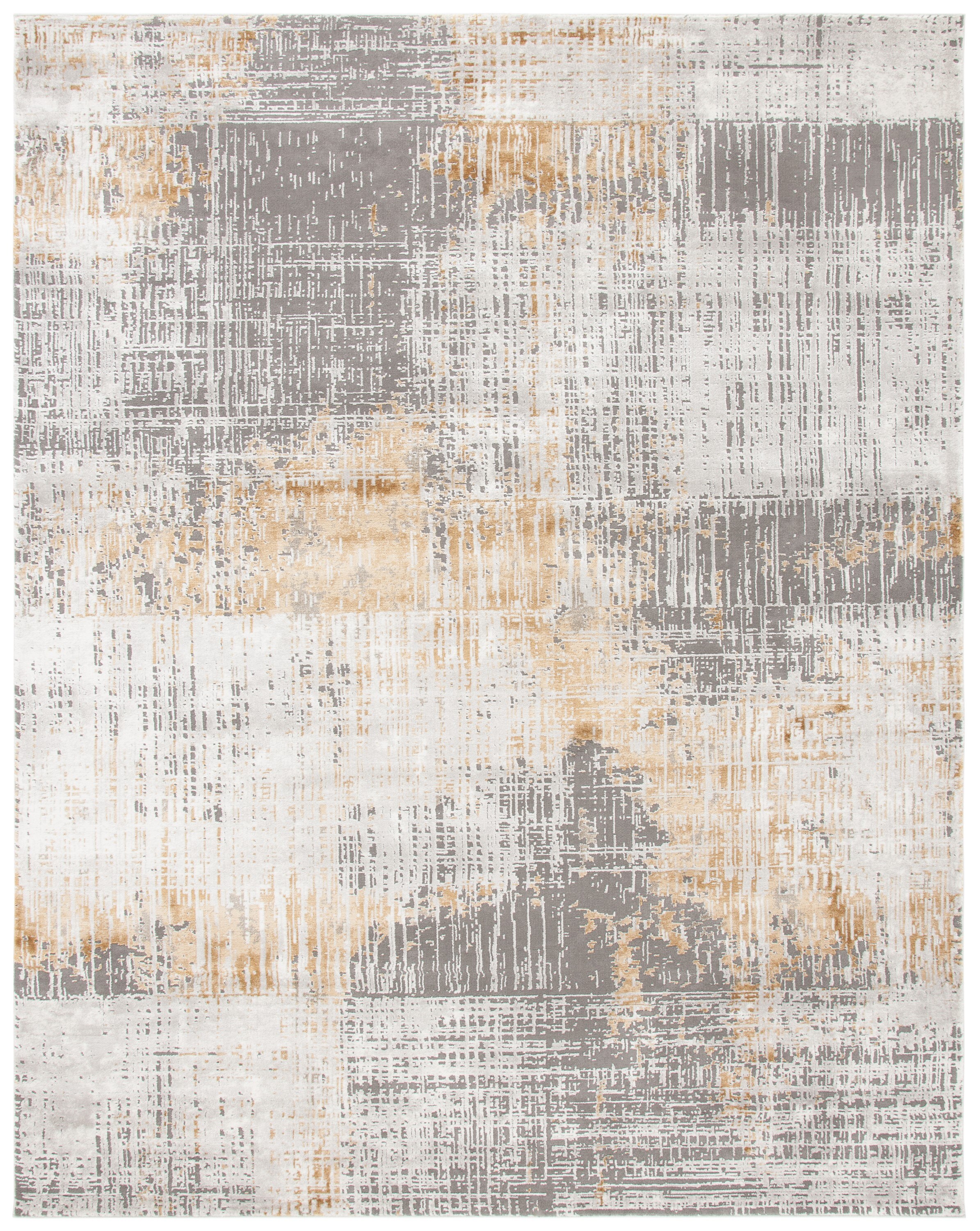 Safavieh CFT874G-1215 rugs - View #2