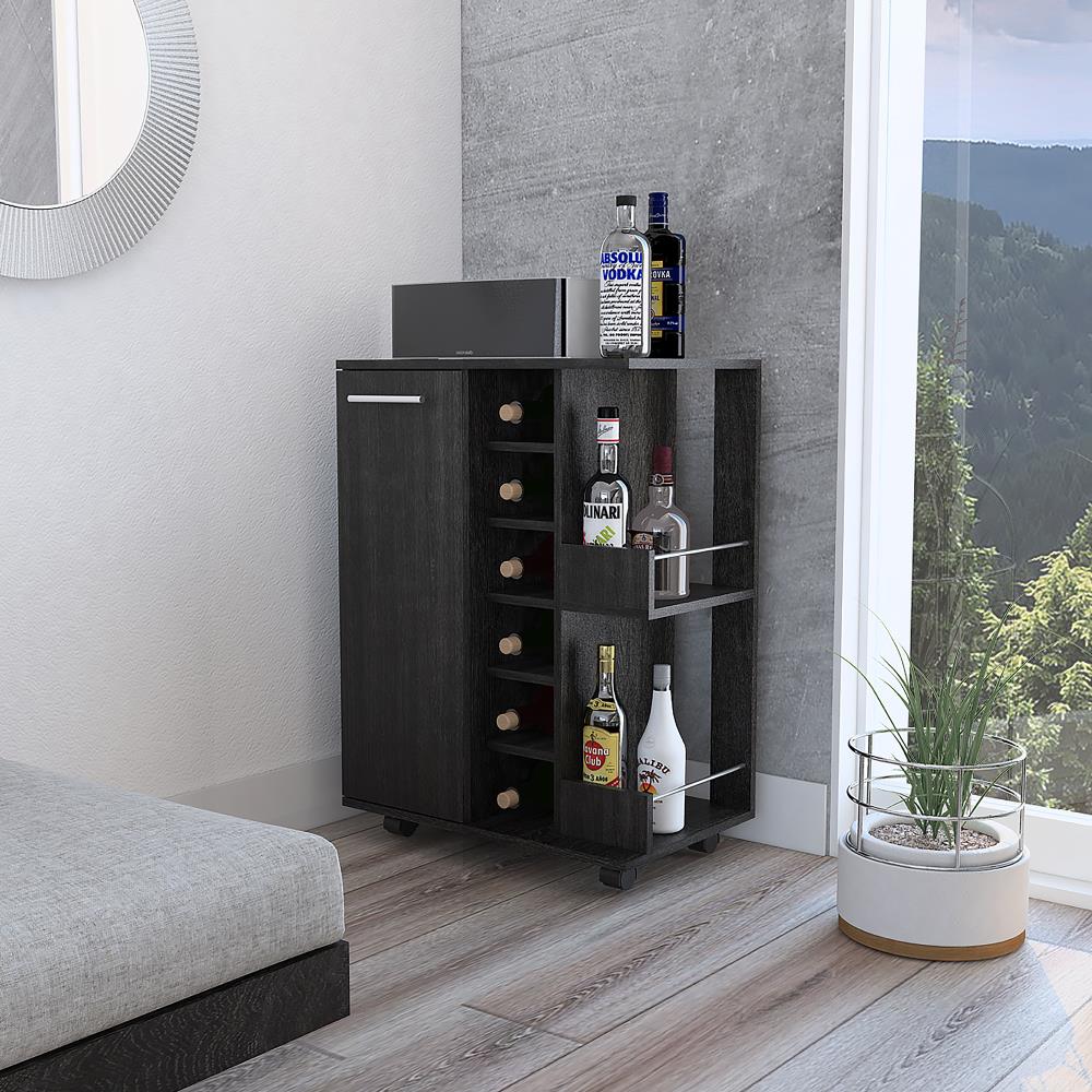  MLV 3988 Home-Bars - View #3