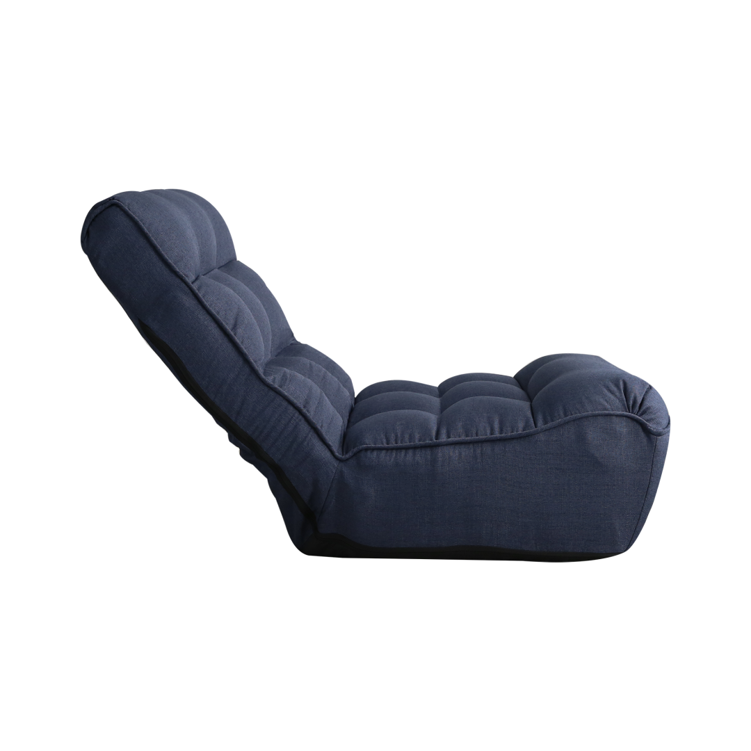 ZAKLOOP WU24417794 Sofas-Loveseats - View #4