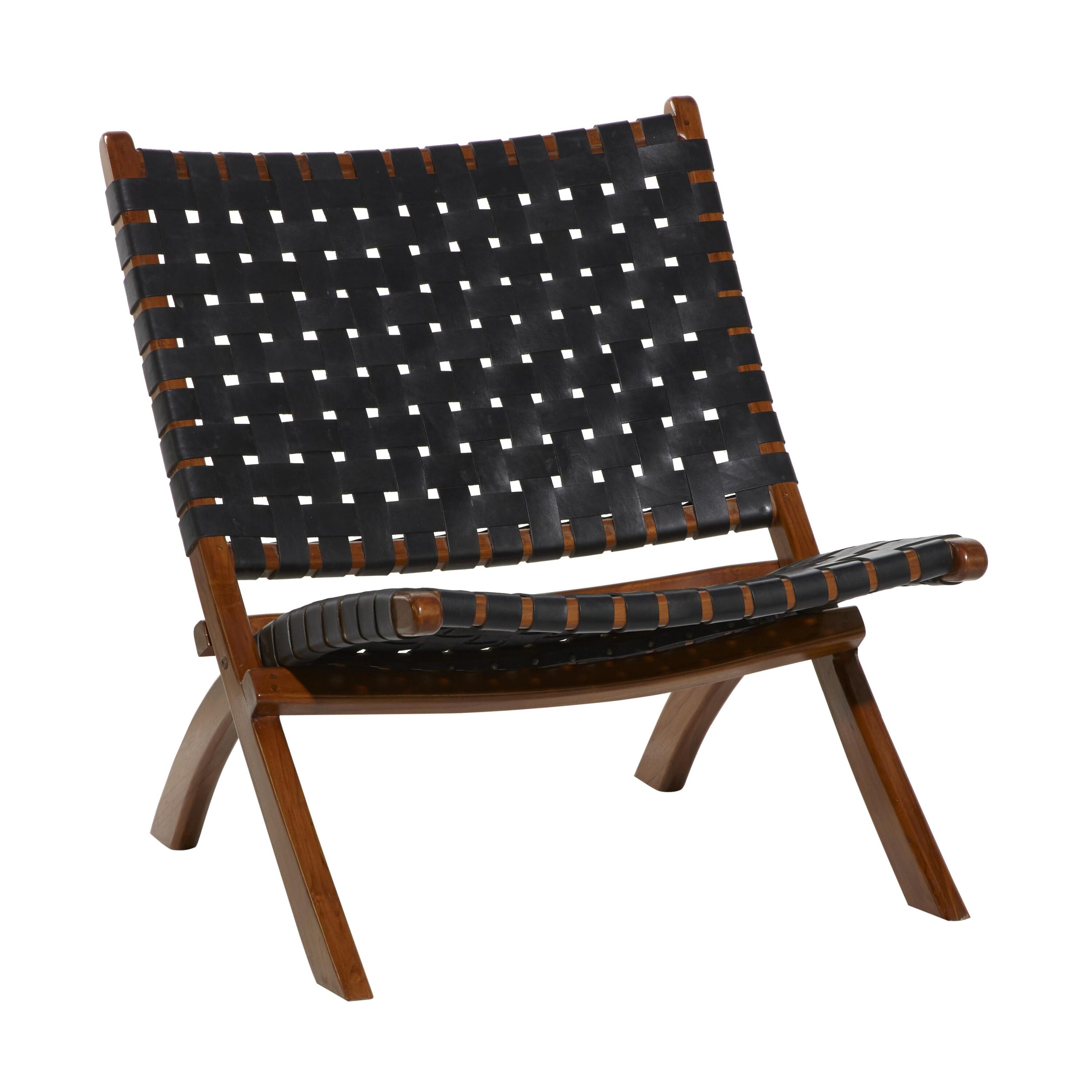 Grayson Lane 36920 Folding-Chairs - View #2