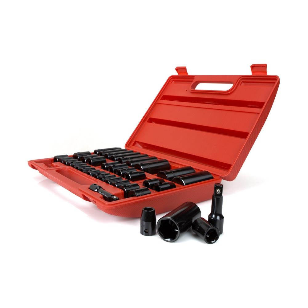 TEKTON 4888  - View #4