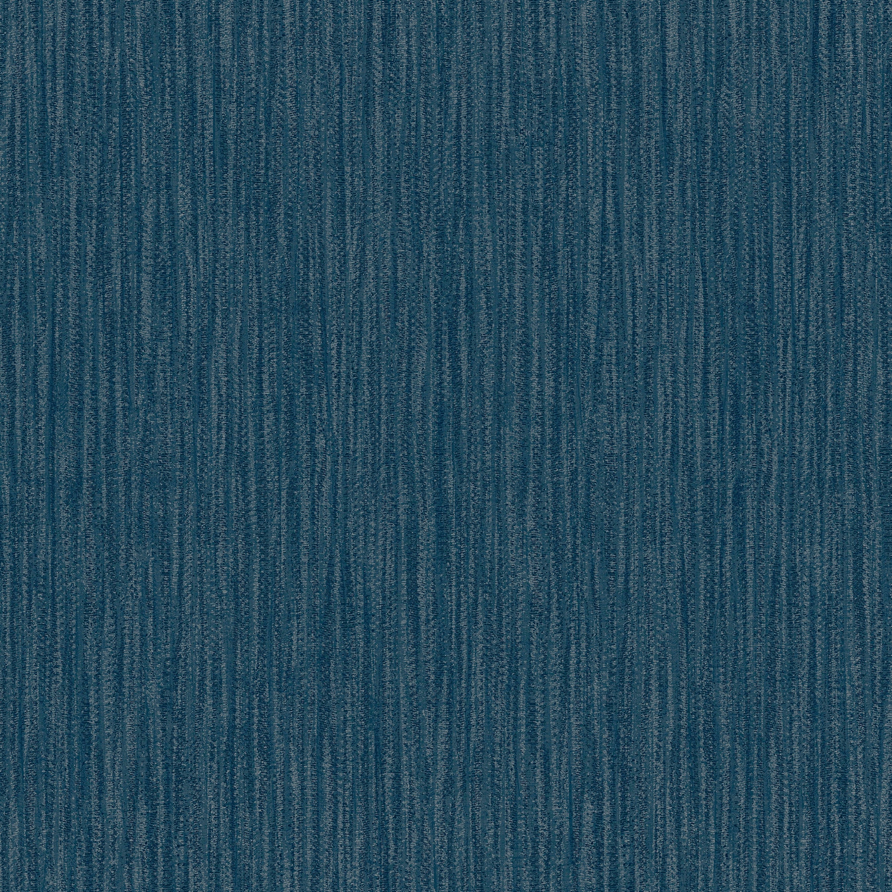 Advantage 4025-82513 Radiance 57.5-Sq. Feet Blue Vinyl Textured Abstract 3D Unpasted Wallpaper