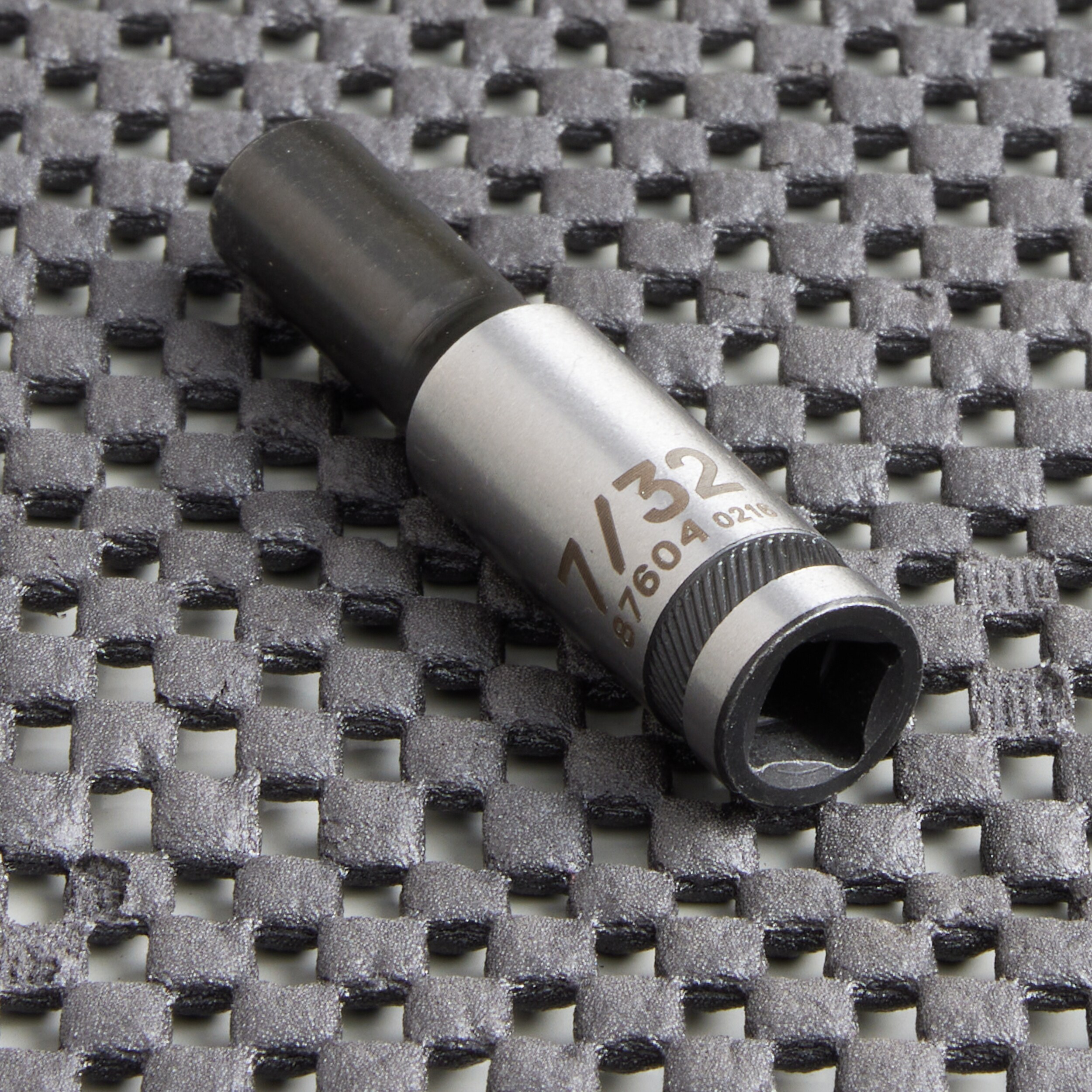 Kobalt 87604 Socket-Sets - View #3