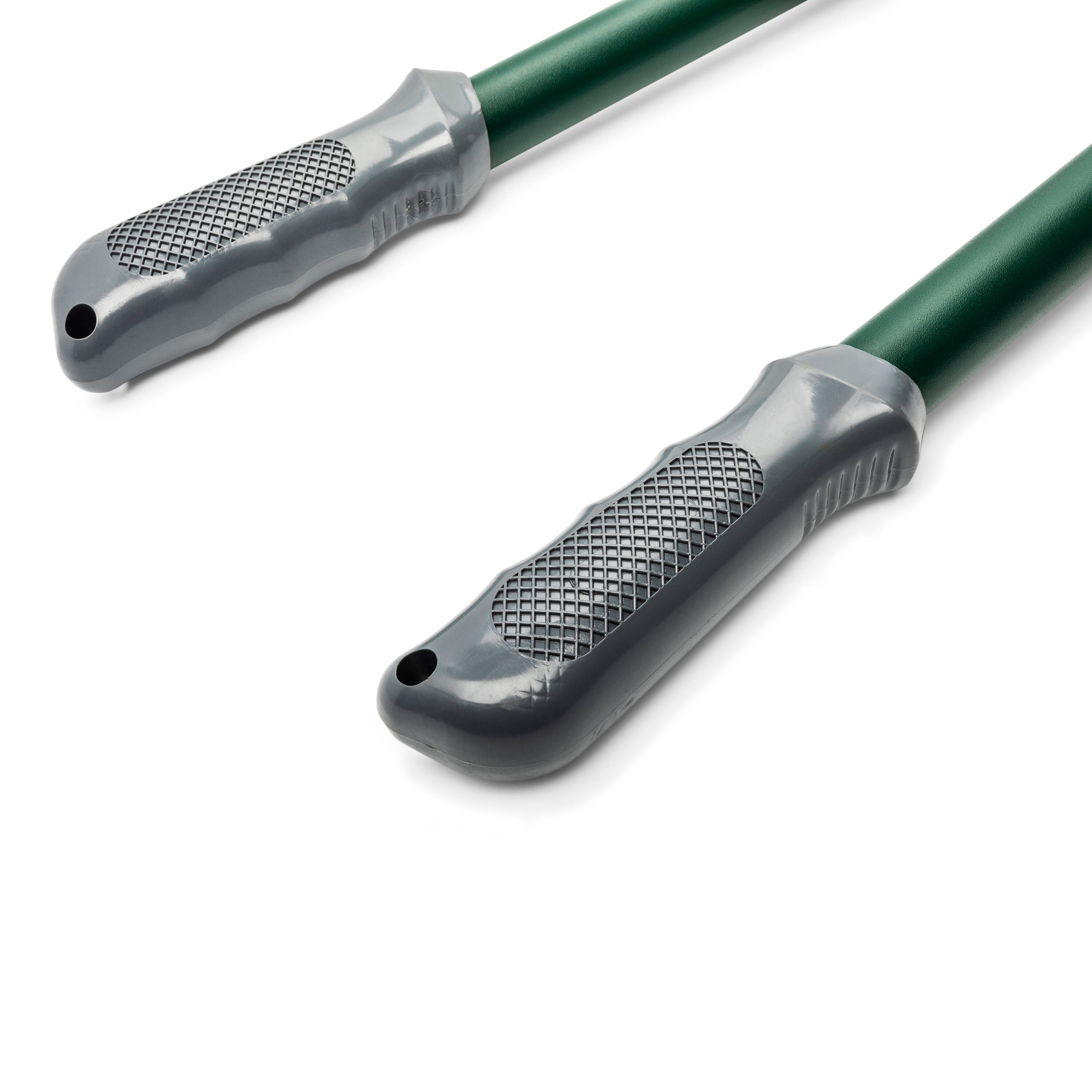 SATA ST93507ST Bolt-Cutters - View #4