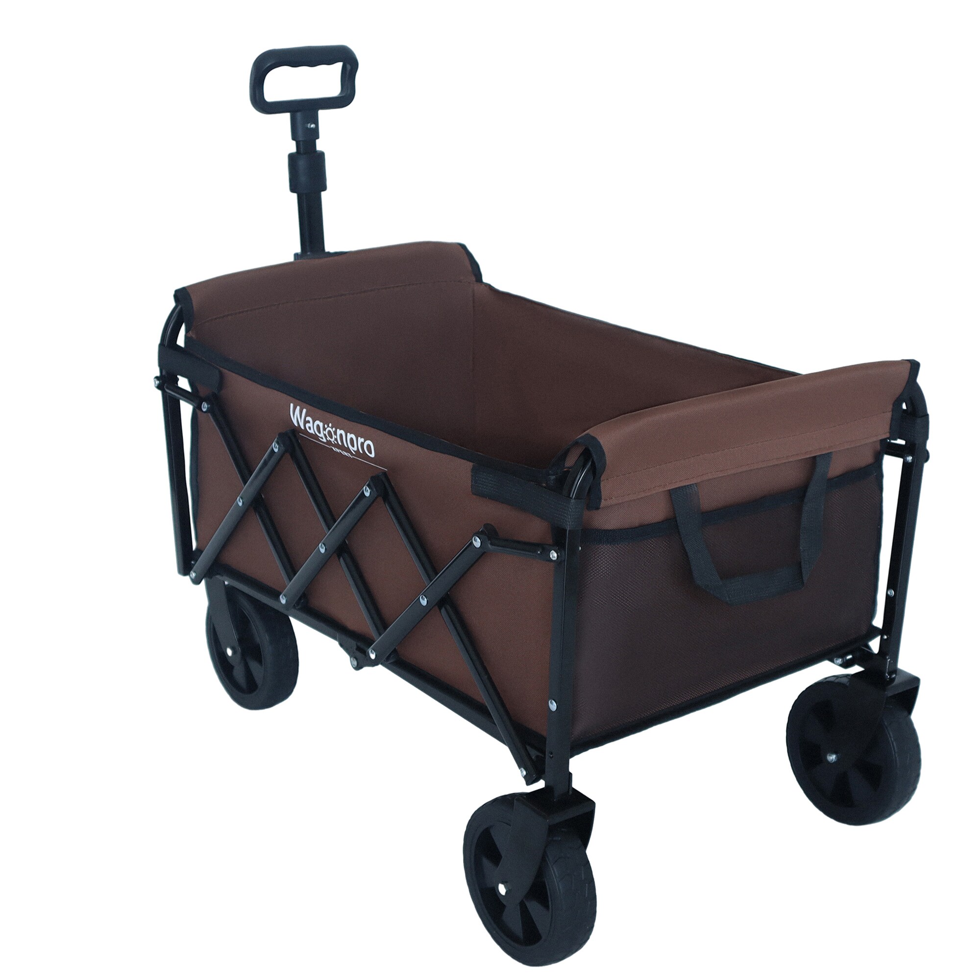 SINOFURN SYF570031BN Yard-Carts - View #12