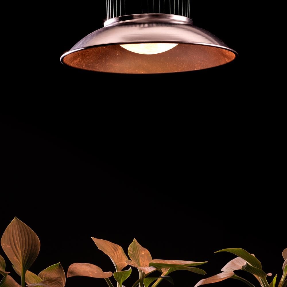 Stonepoint LED Lighting GR-REF2-SSFX Grow-Lights - View #5