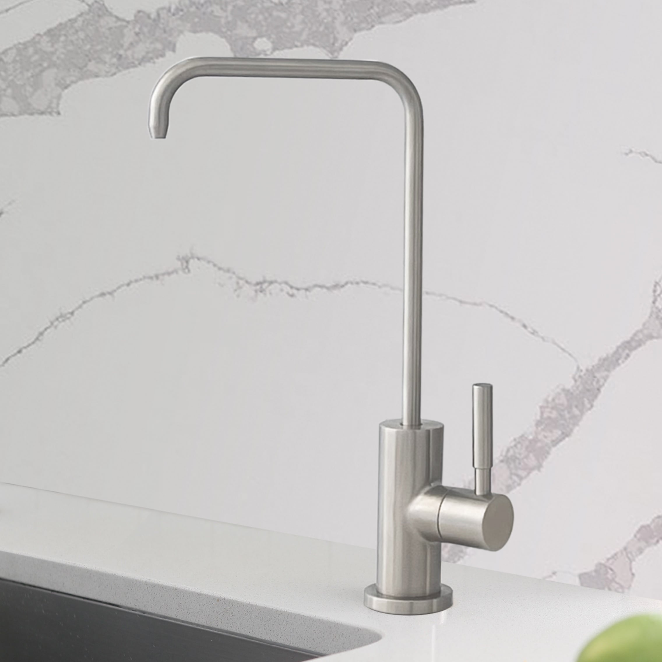 Stylish K-147S Kitchen-Faucets - View #9