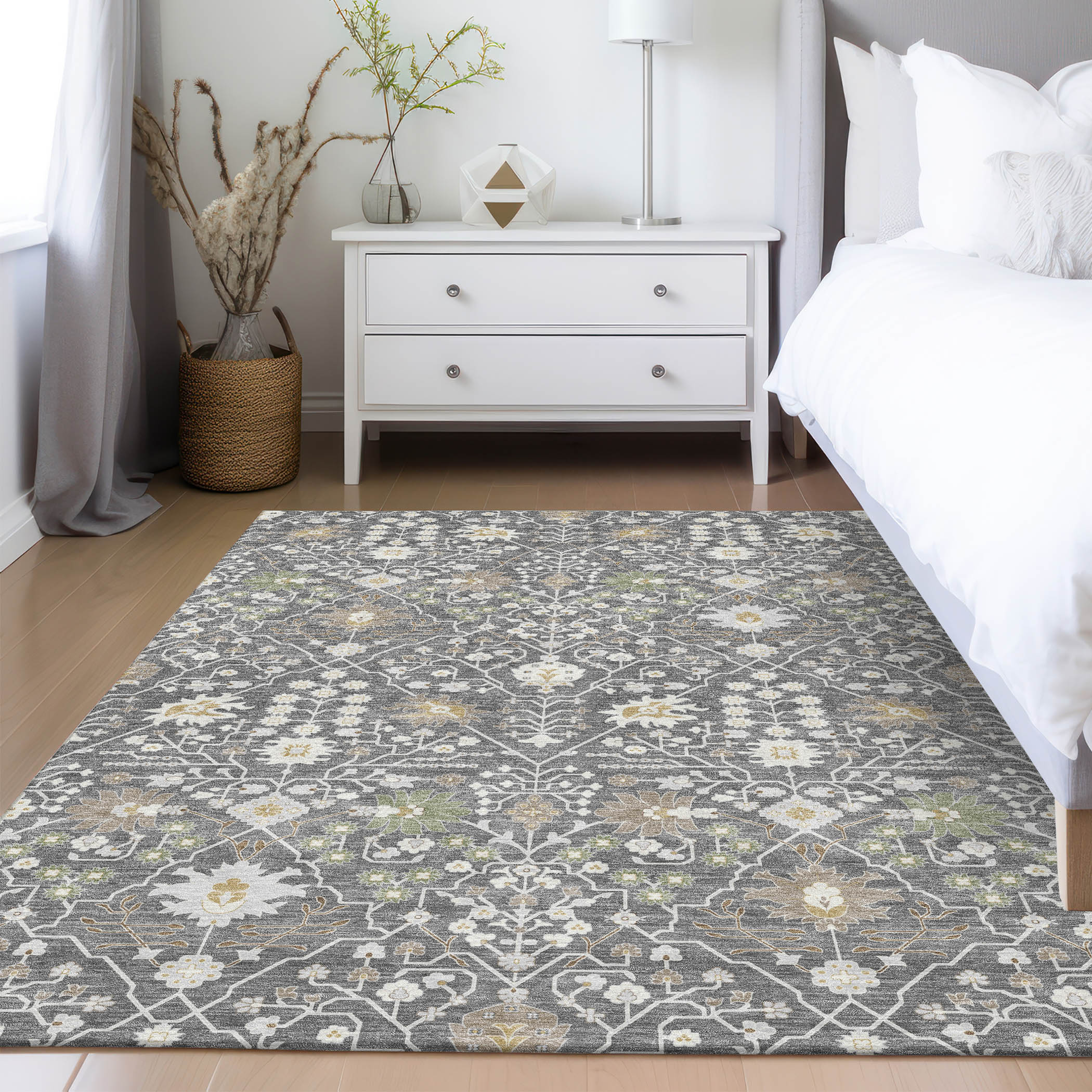 Addison Rugs ACN1009CC3X5 rugs - View #7