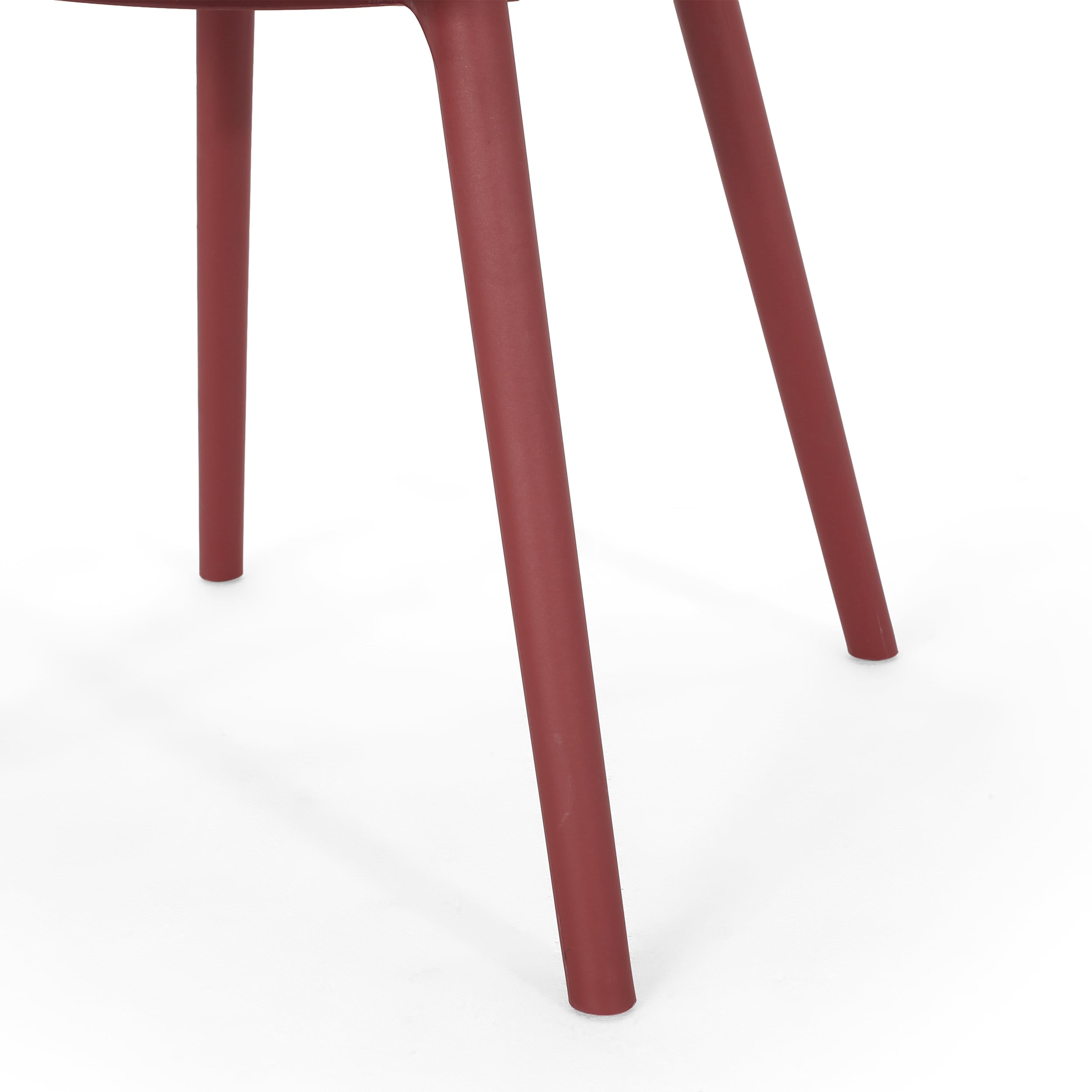 ModernLuxe L-69069.00RED Patio-Chairs - View #10