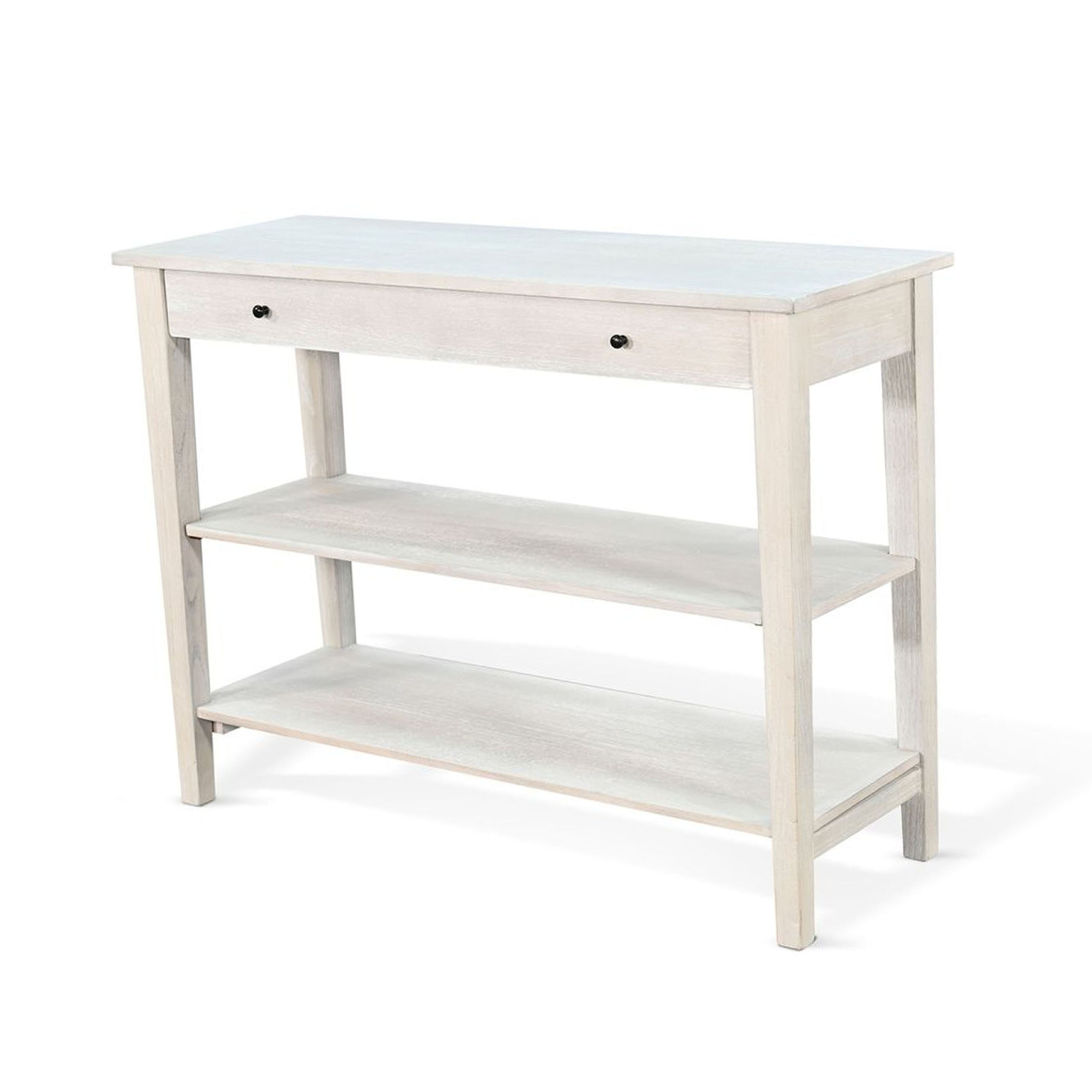 Benzara BM340393 Console-Sofa-Tables - View #2