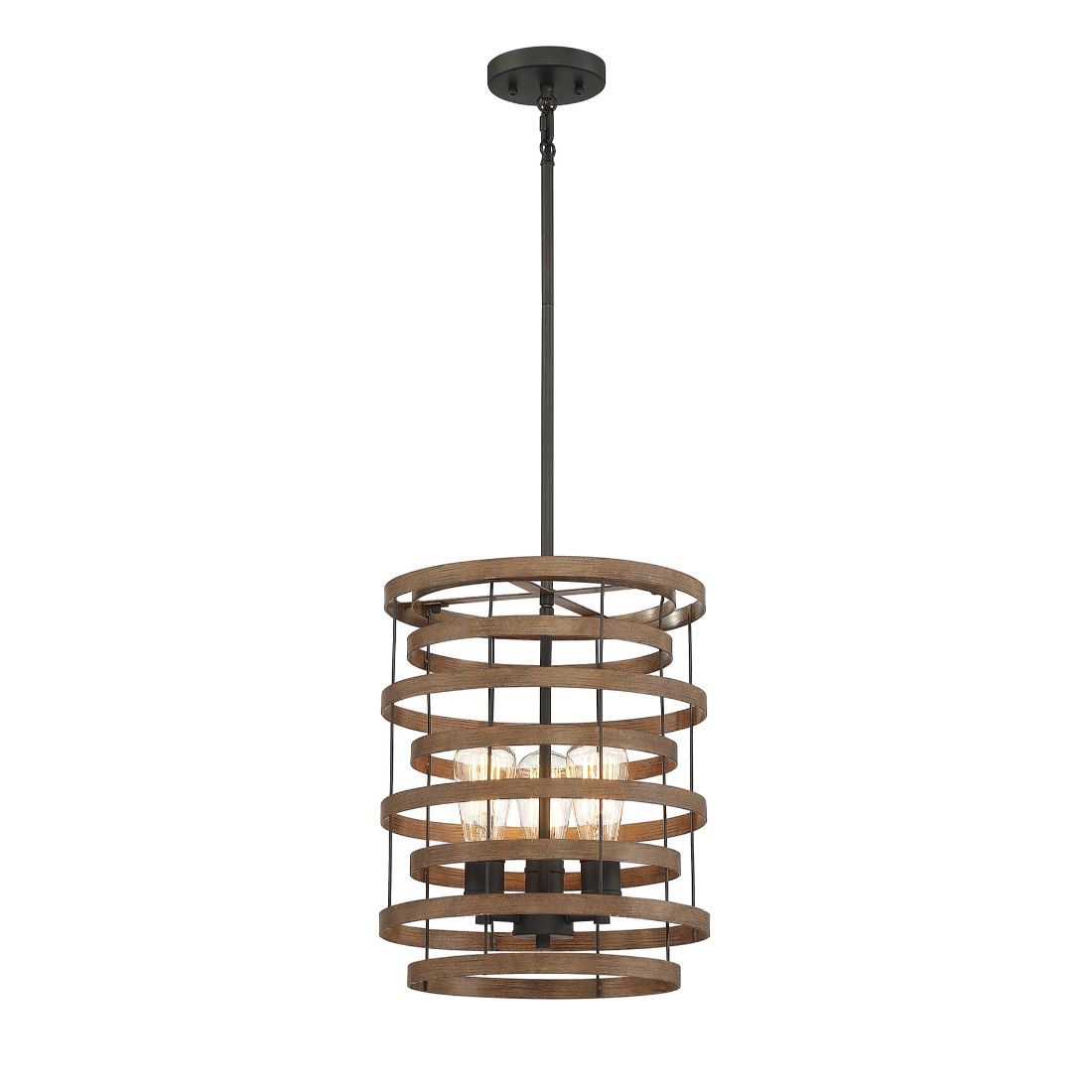 LW-SH640805 Pendant-Lights - View #4
