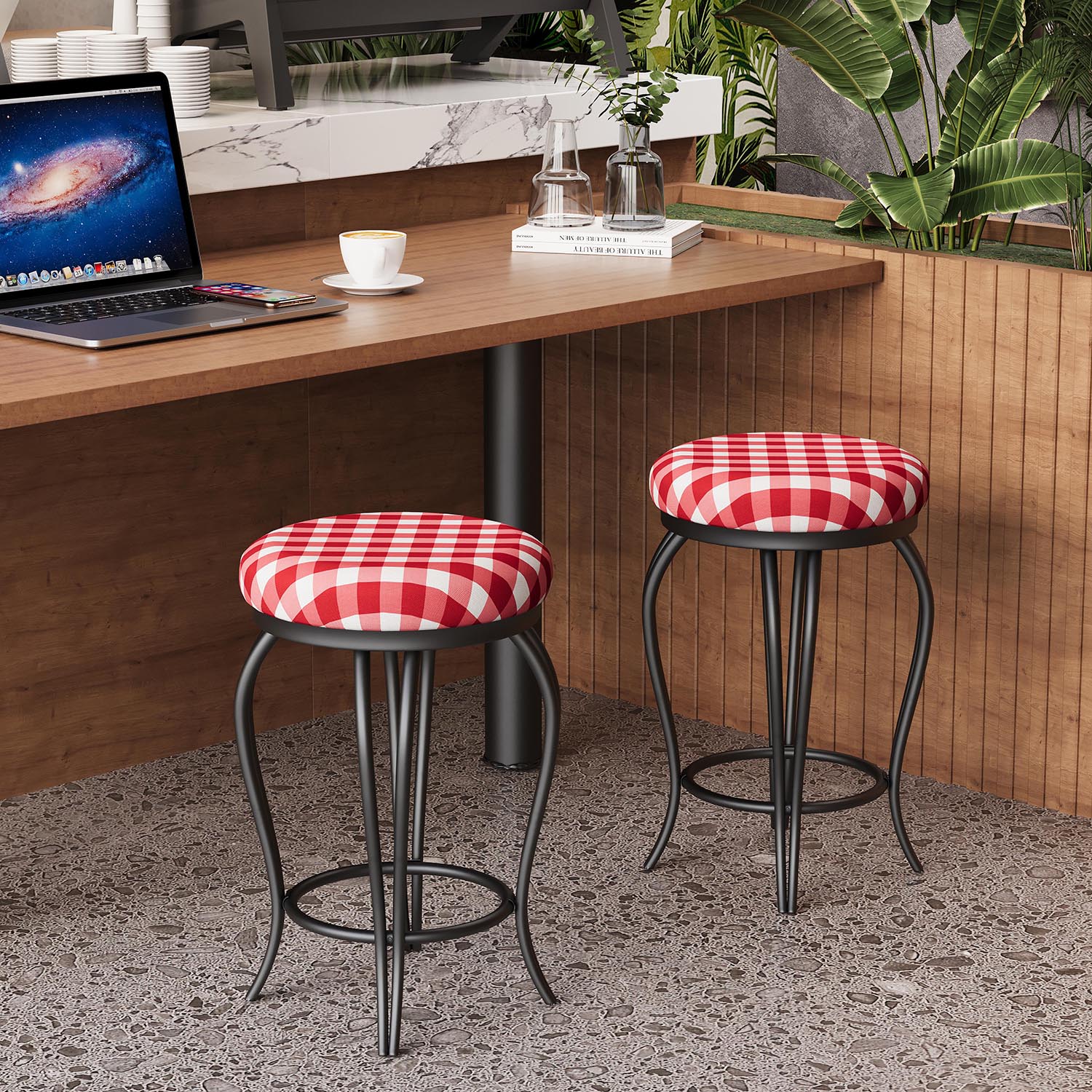 Lowes discount bar stools