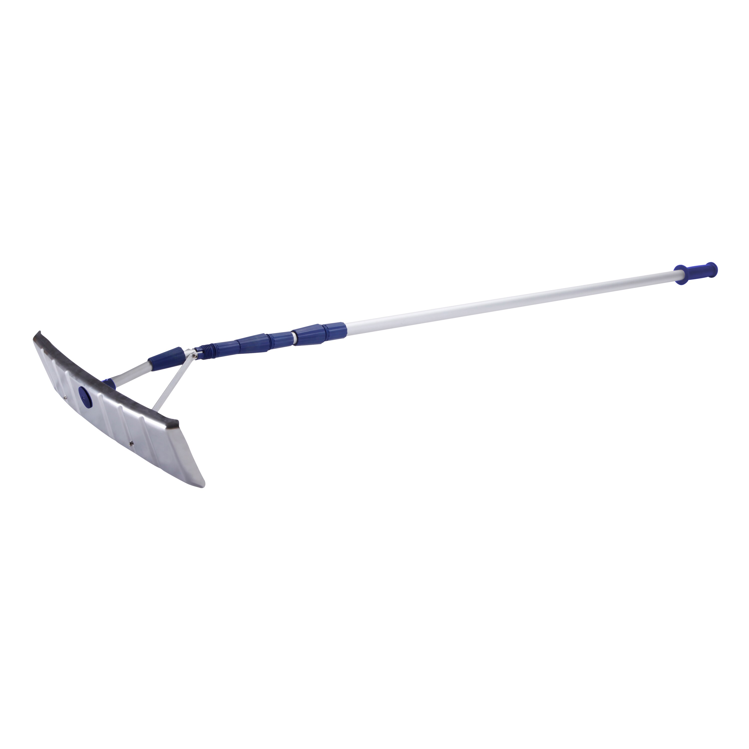 Snow Joe RJ205M Roof-Shovels - View #3