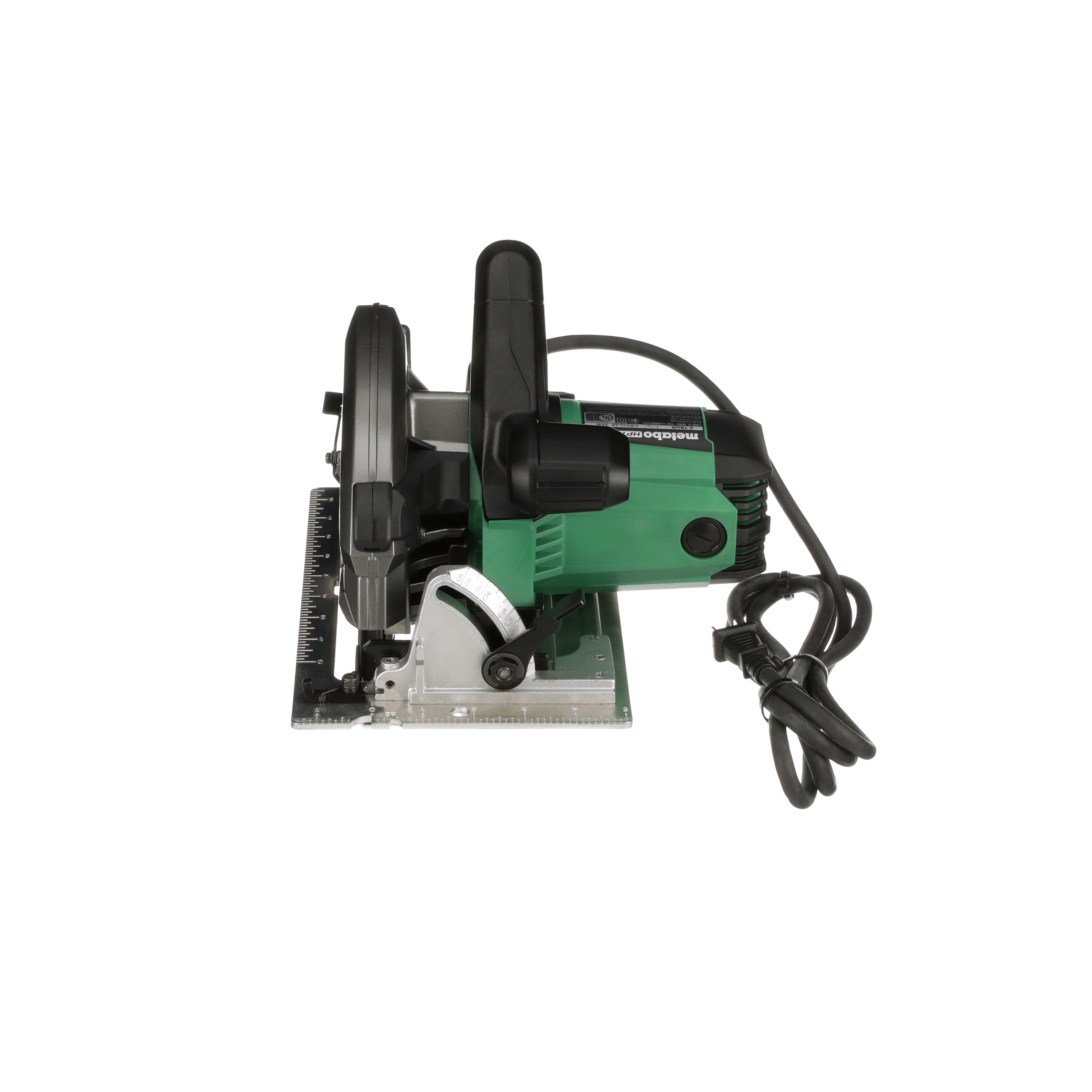 Metabo c7bur discount