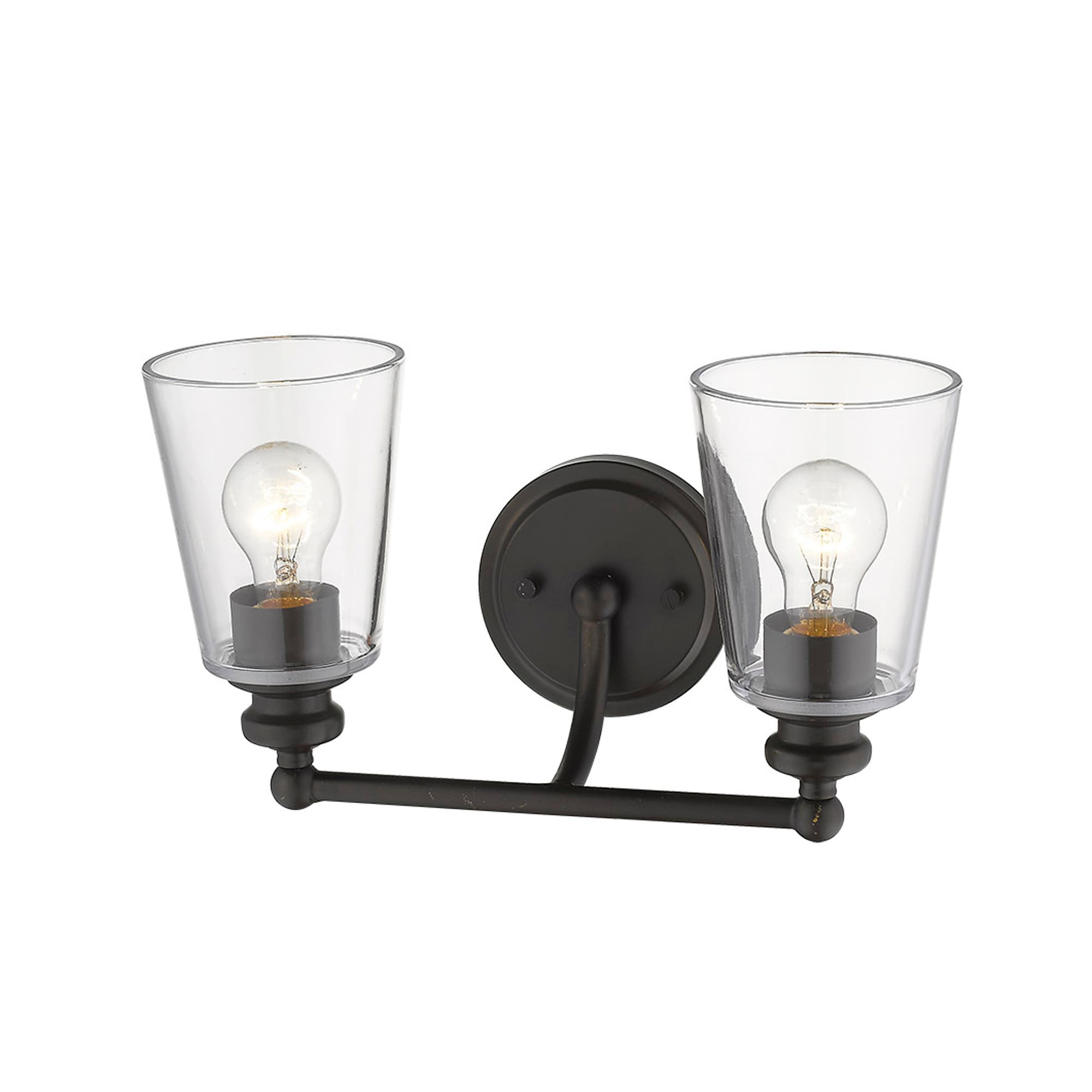 Acclaim Lighting IN41401ORB b089995 - View #5