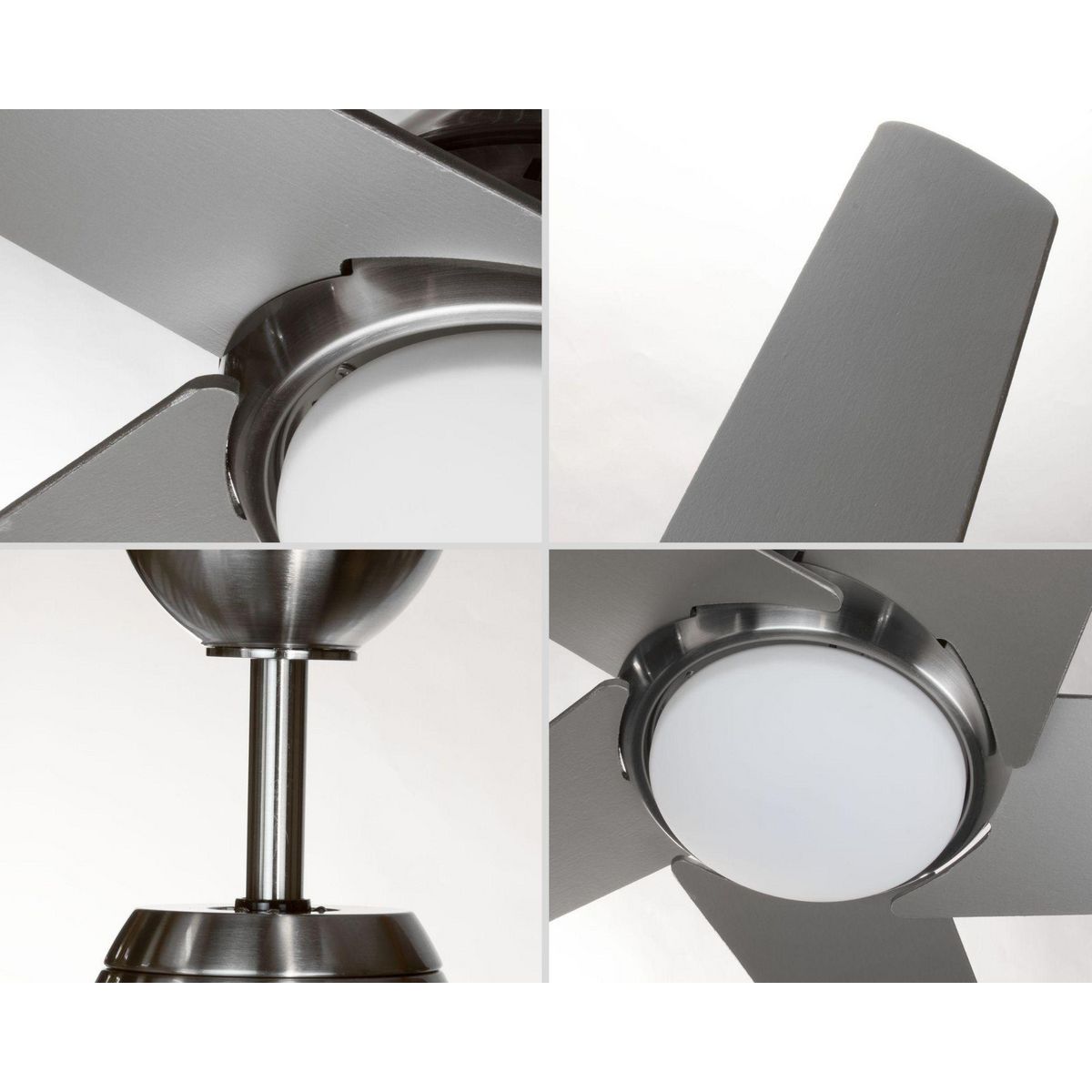  P2582-0930K Ceiling-Fans - View #5
