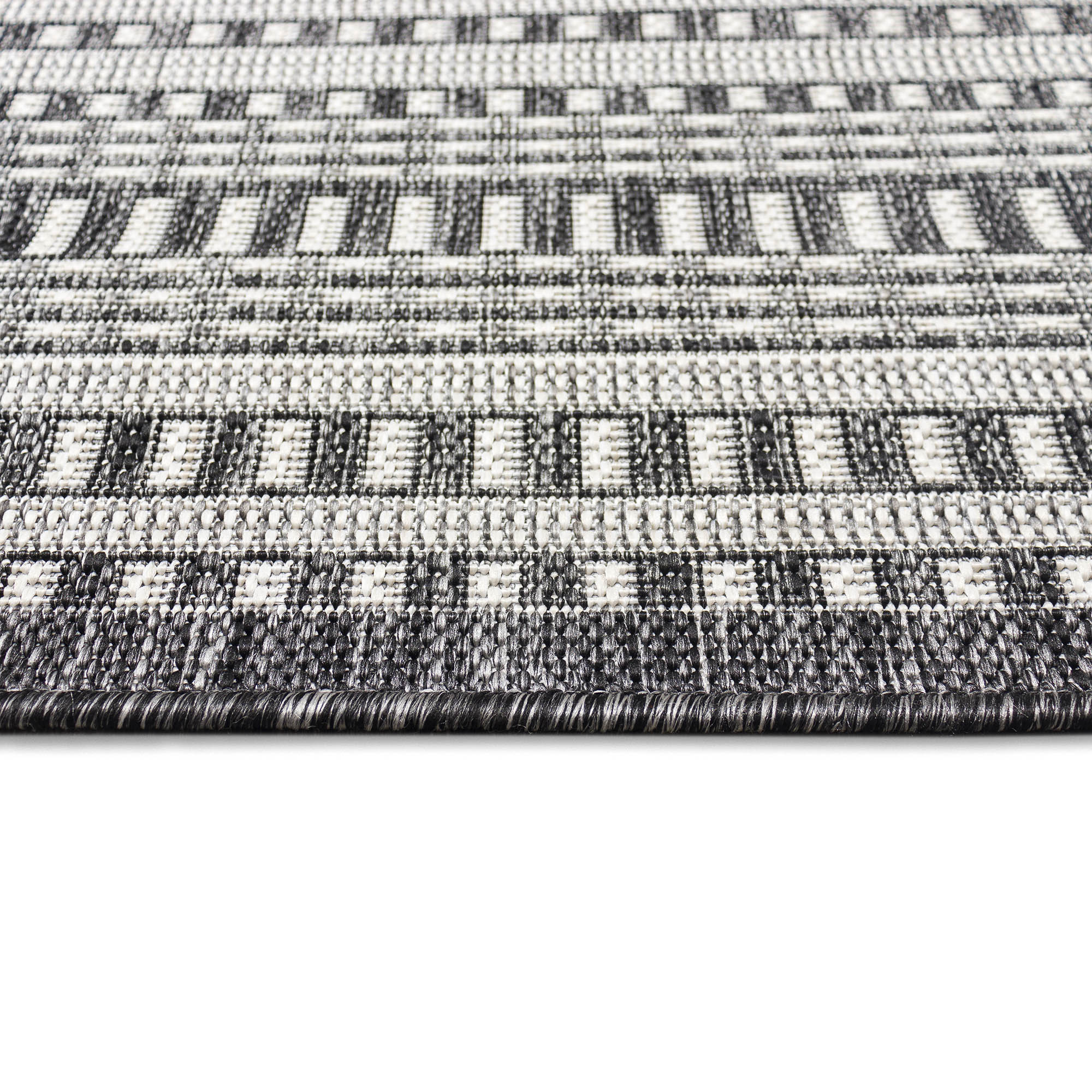 Liora Manne MAU45822847 rugs - View #4