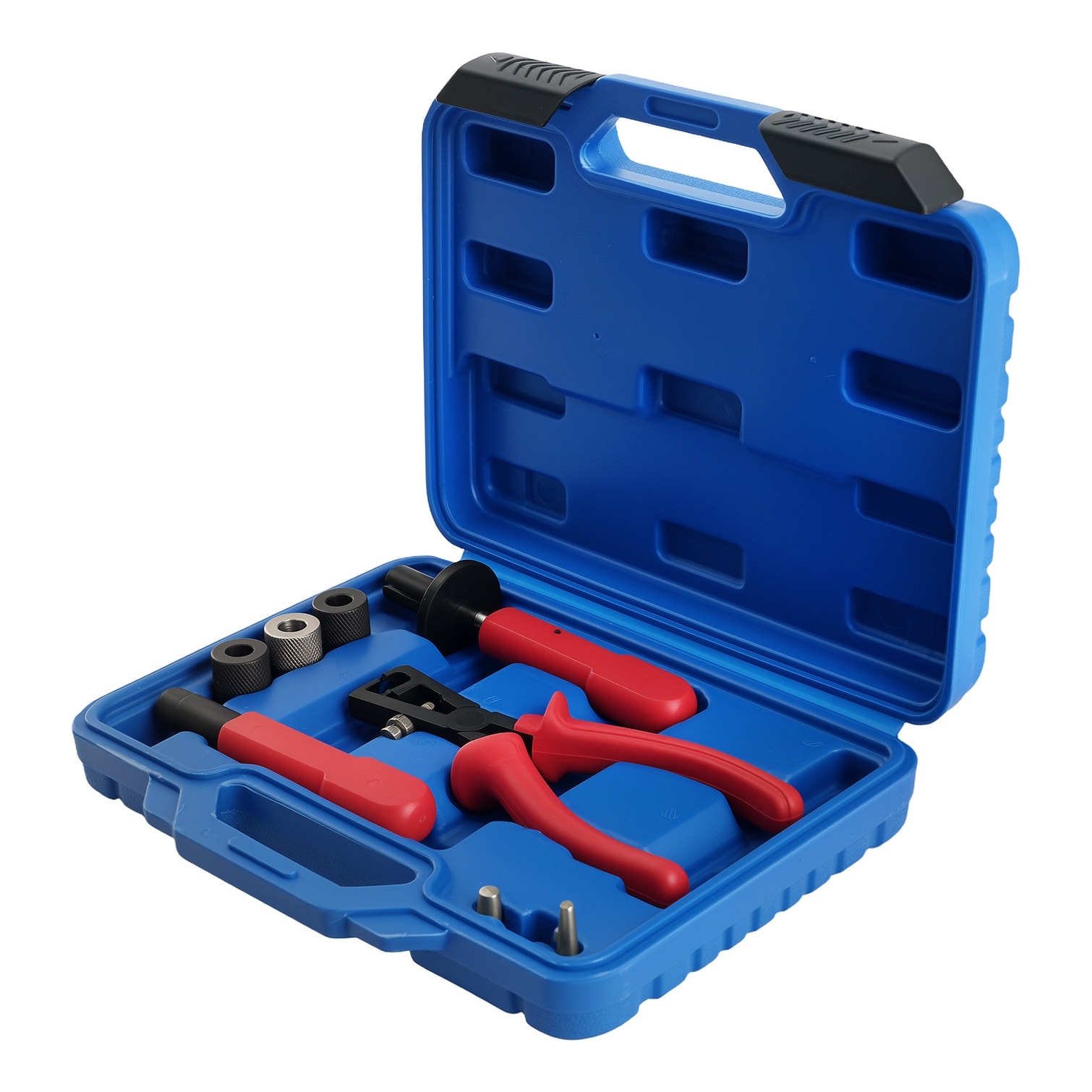 FlowLuxe 6V8MTS25FGMJ Specialty-Automotive-Hand-Tools - View #3