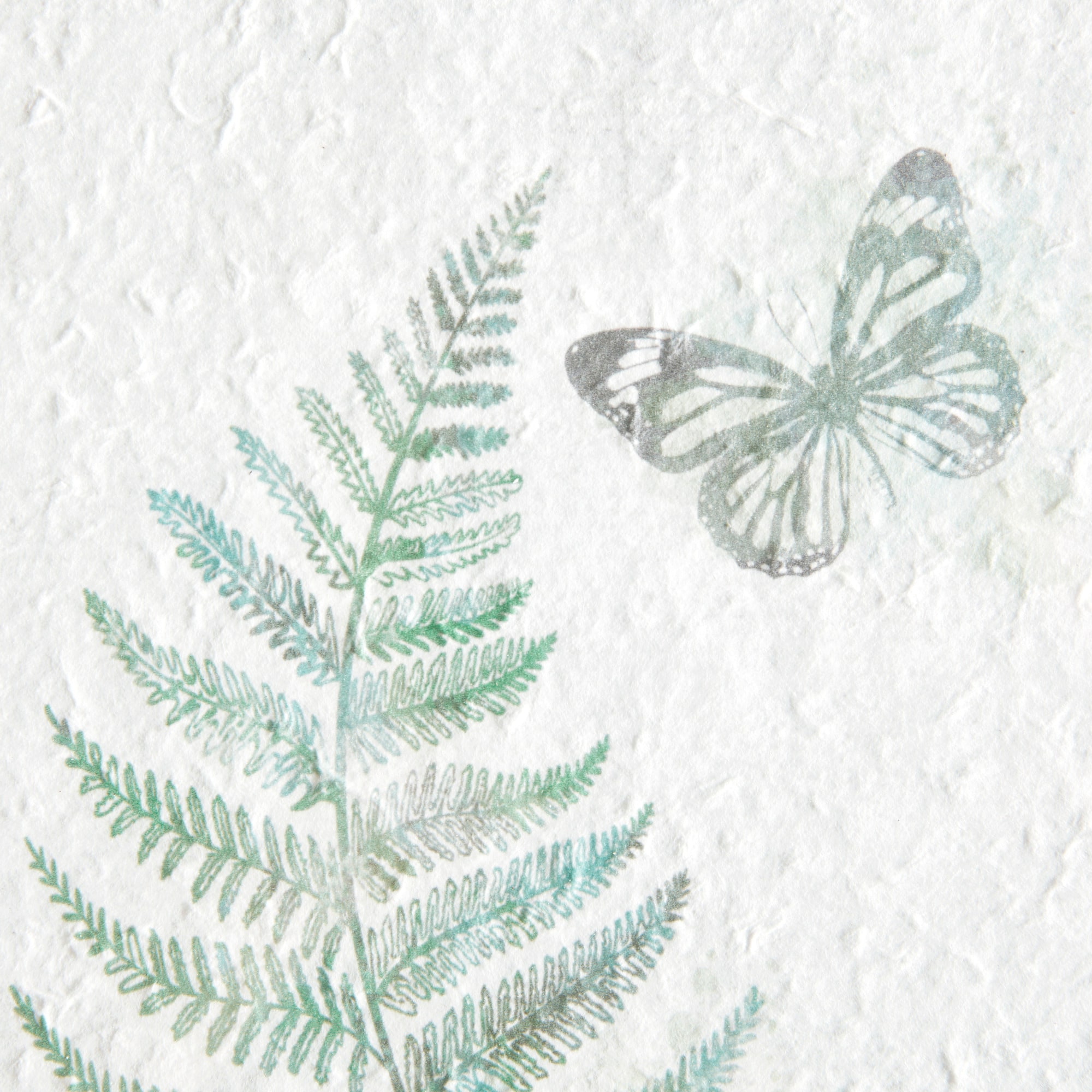 Madison Park MP95G-0256 Wall-Art - View #7