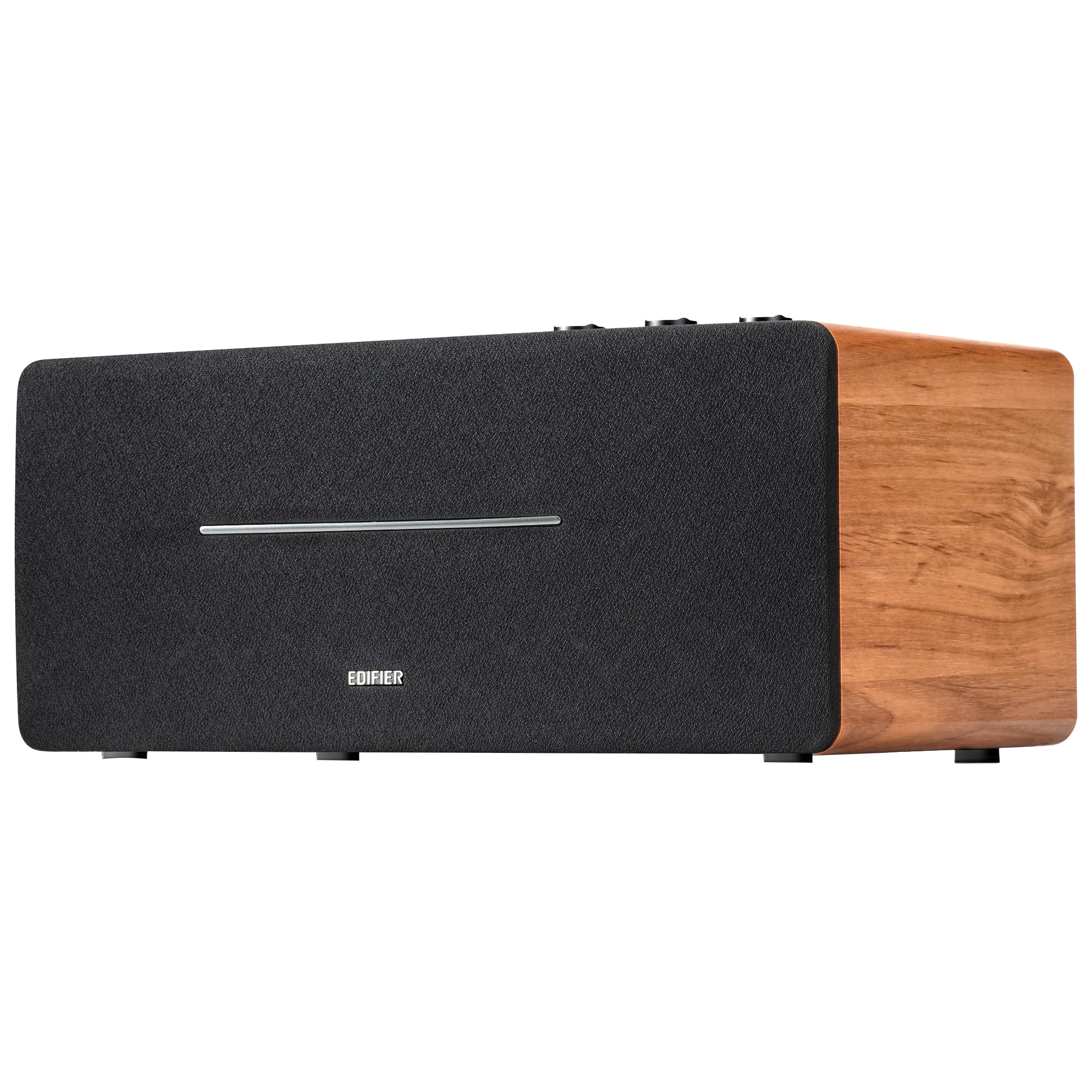 Edifier EEC4005268 Portable-Speakers - View #2