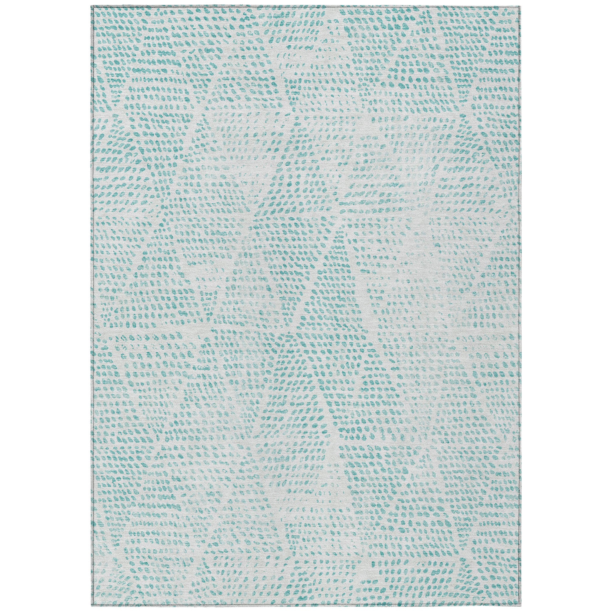 Addison Rugs ACN591AQ30X46 rugs - View #2