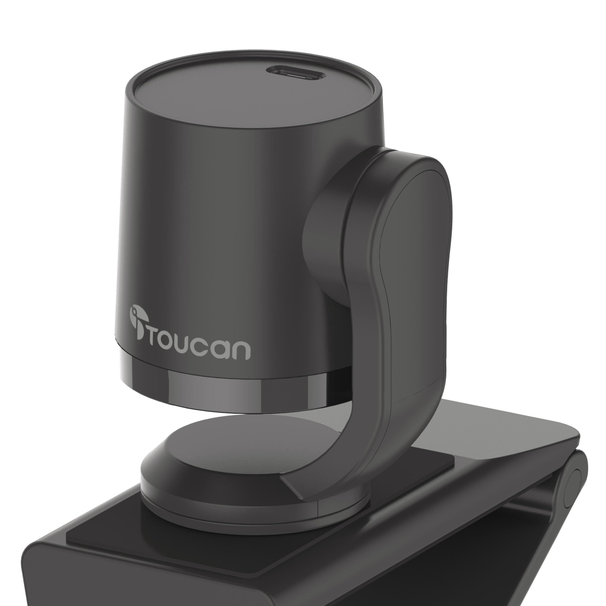 Toucan TCW100KU Smart-Home-Bundles - View #7
