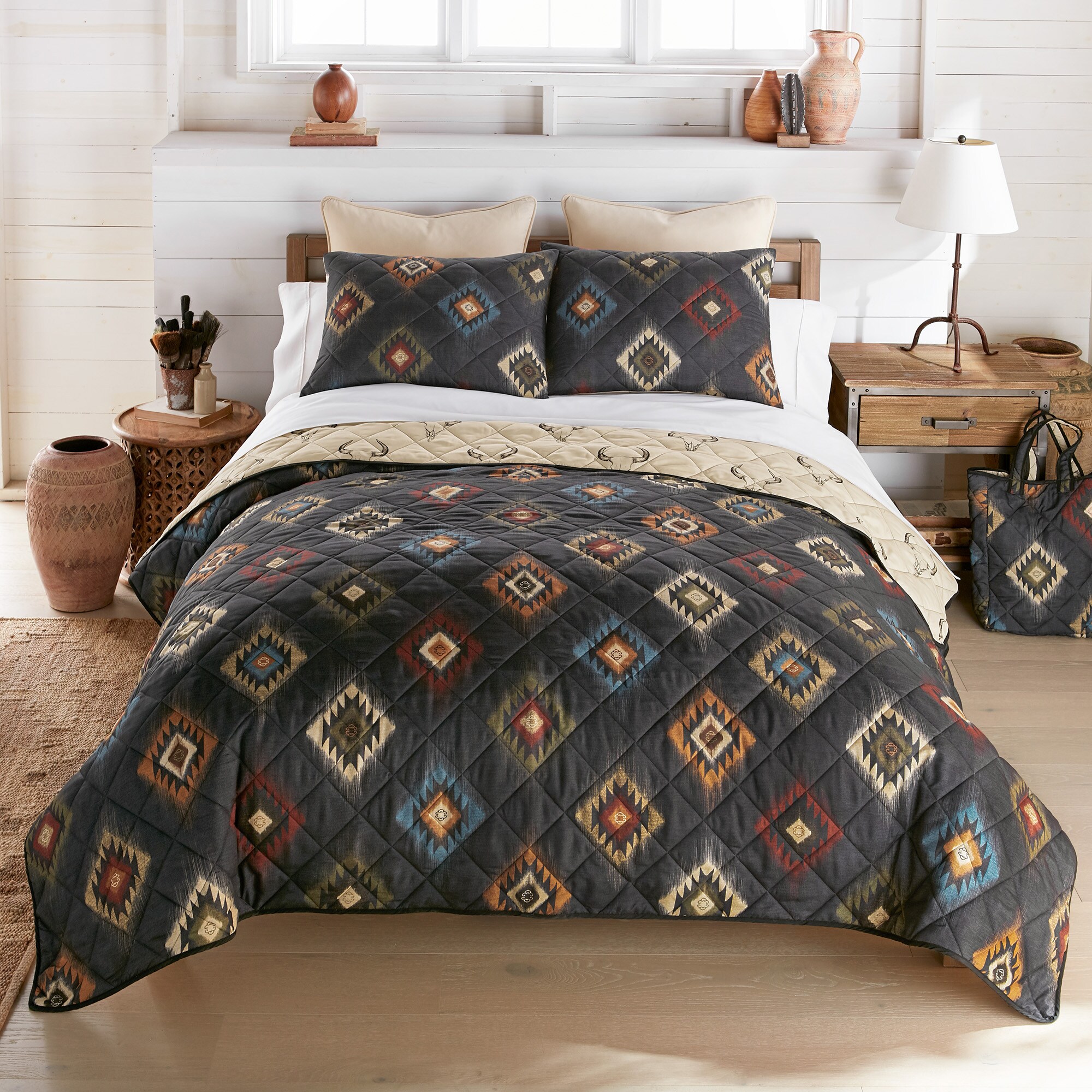 Donna Sharp Y20453 bedding - View #5