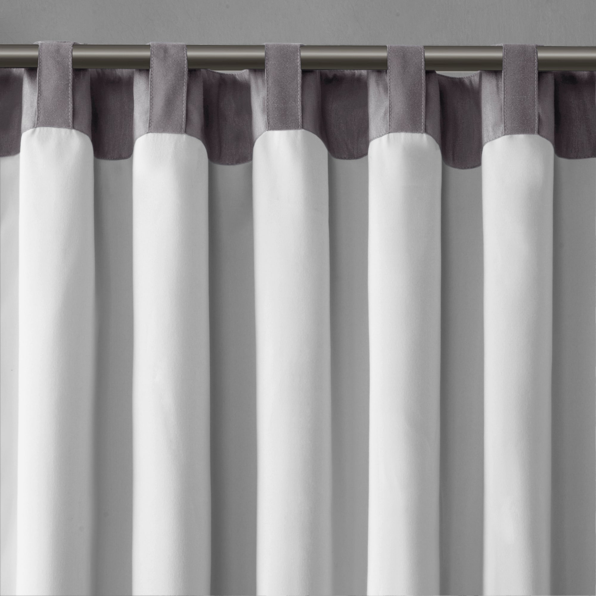 Madison Park MP40-1296 curtains - View #3