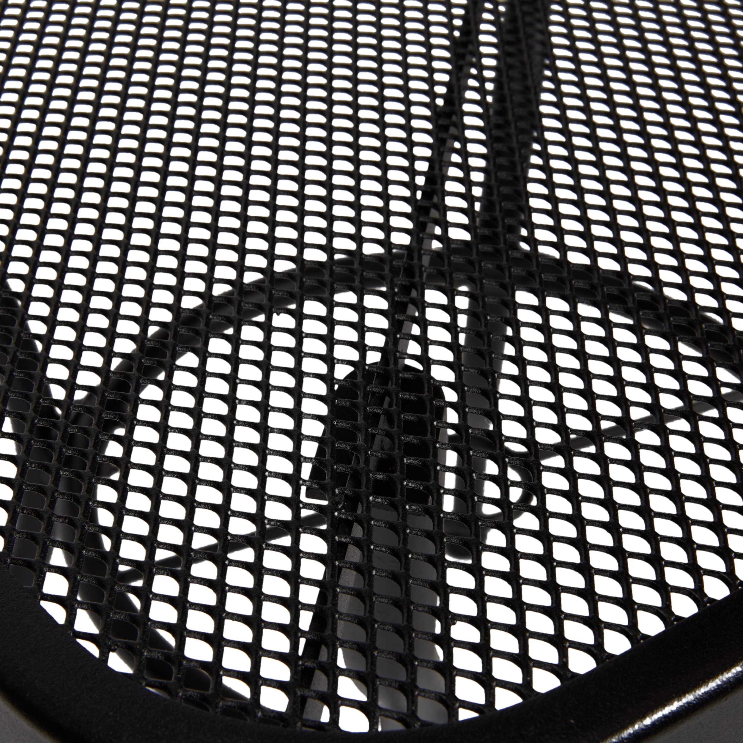 Style Selections DDT001 Patio-Tables - View #5