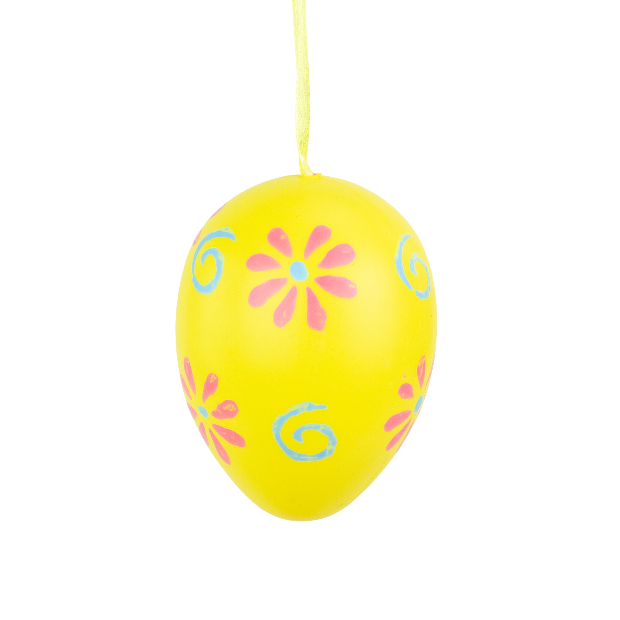Northlight 32013883 Indoor-Spring-Decorations - View #3