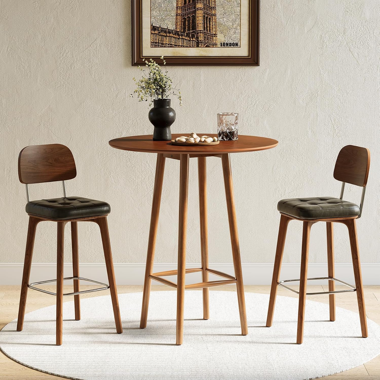 Tribesigns LWCLL-HL0298 Home-Bars - View #4