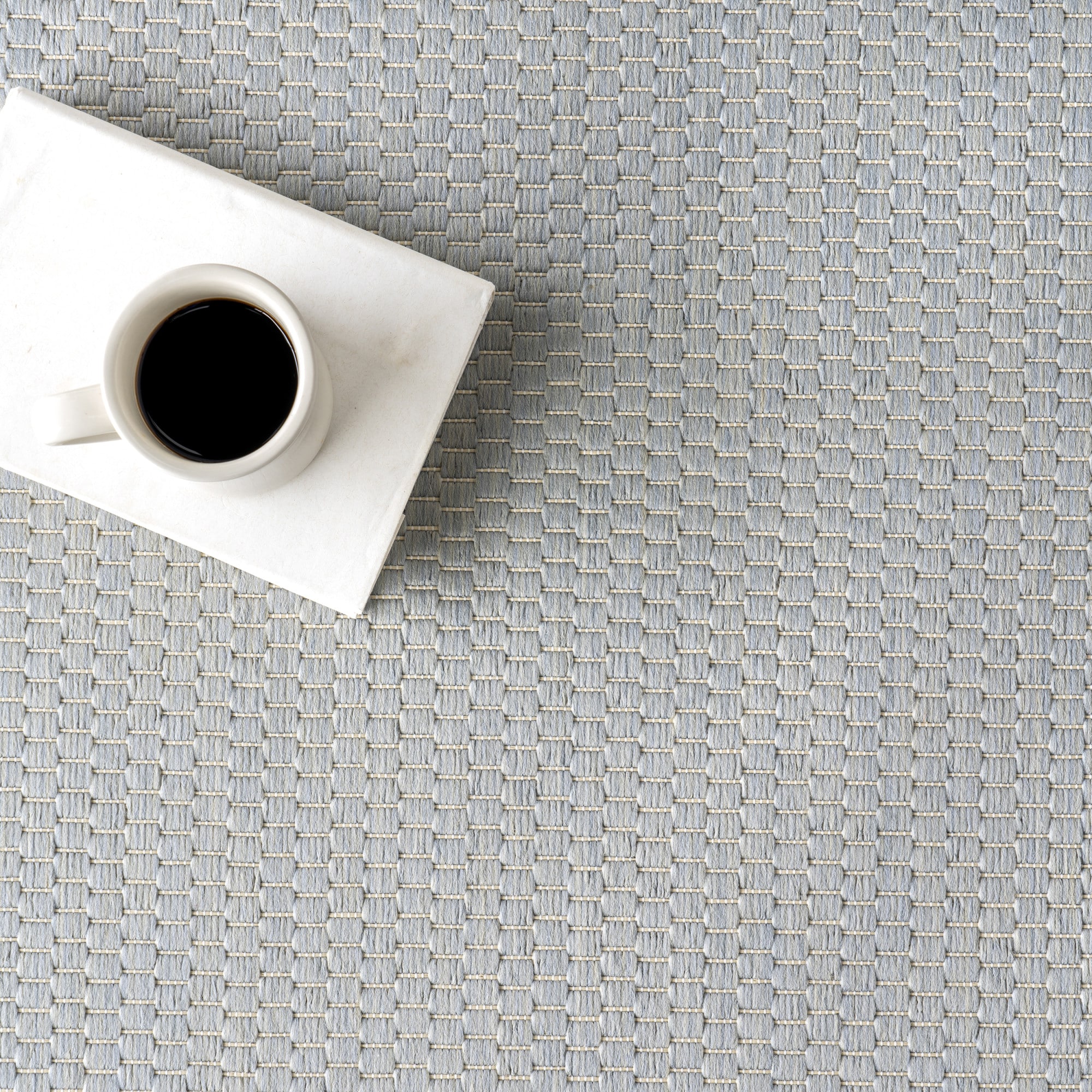 nuLOOM 200OWDN05I-508 rugs - View #6