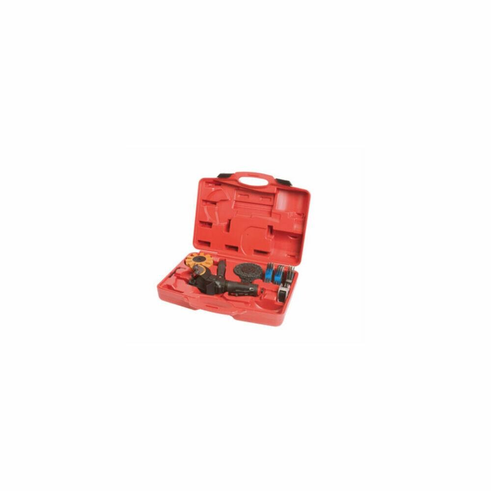 Sunex Tools EGLE13381 Sunex Tool SUSX8200 Surface Blaster Kit