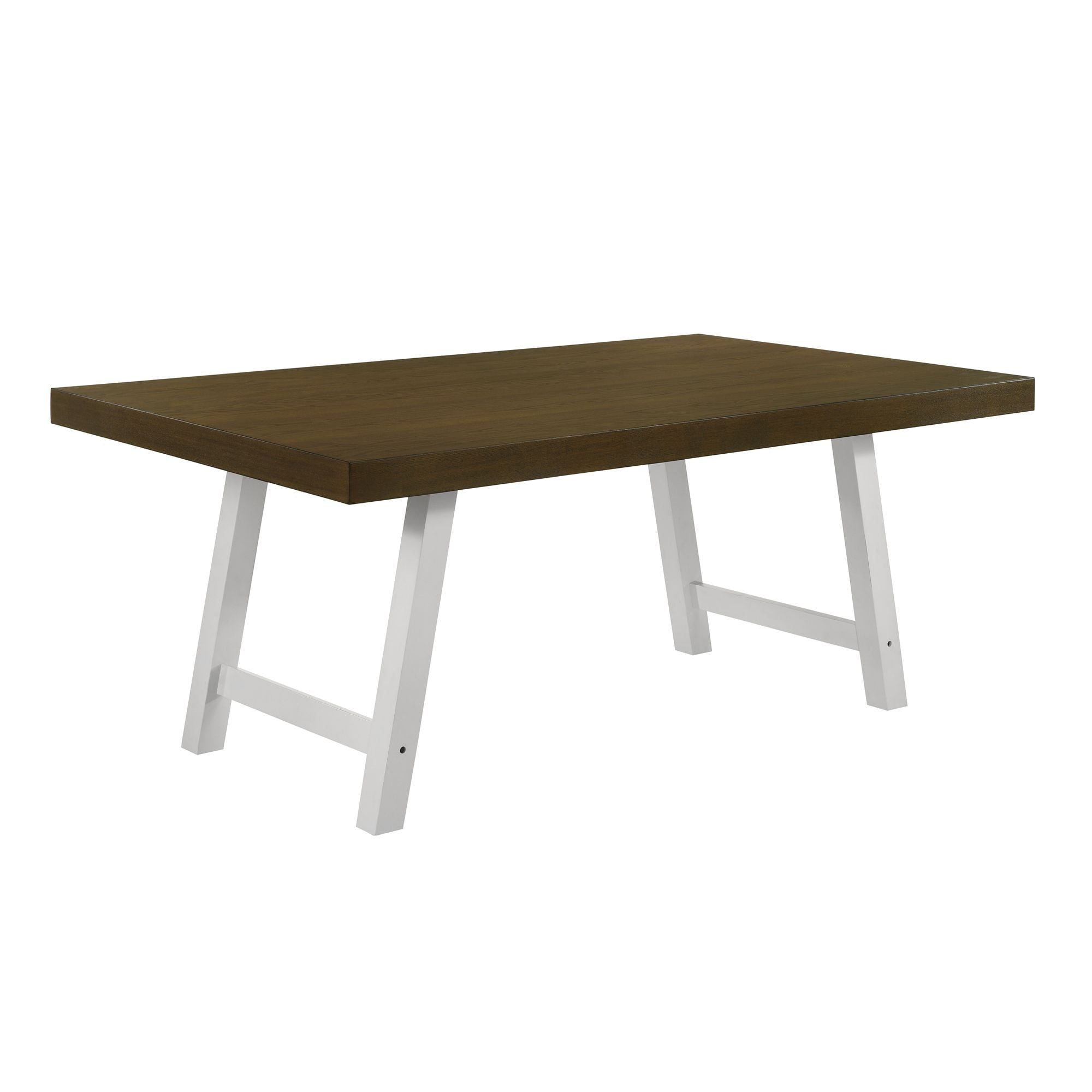 Picket House Furnishings D-9610-7-6DS Dining-Sets - View #19
