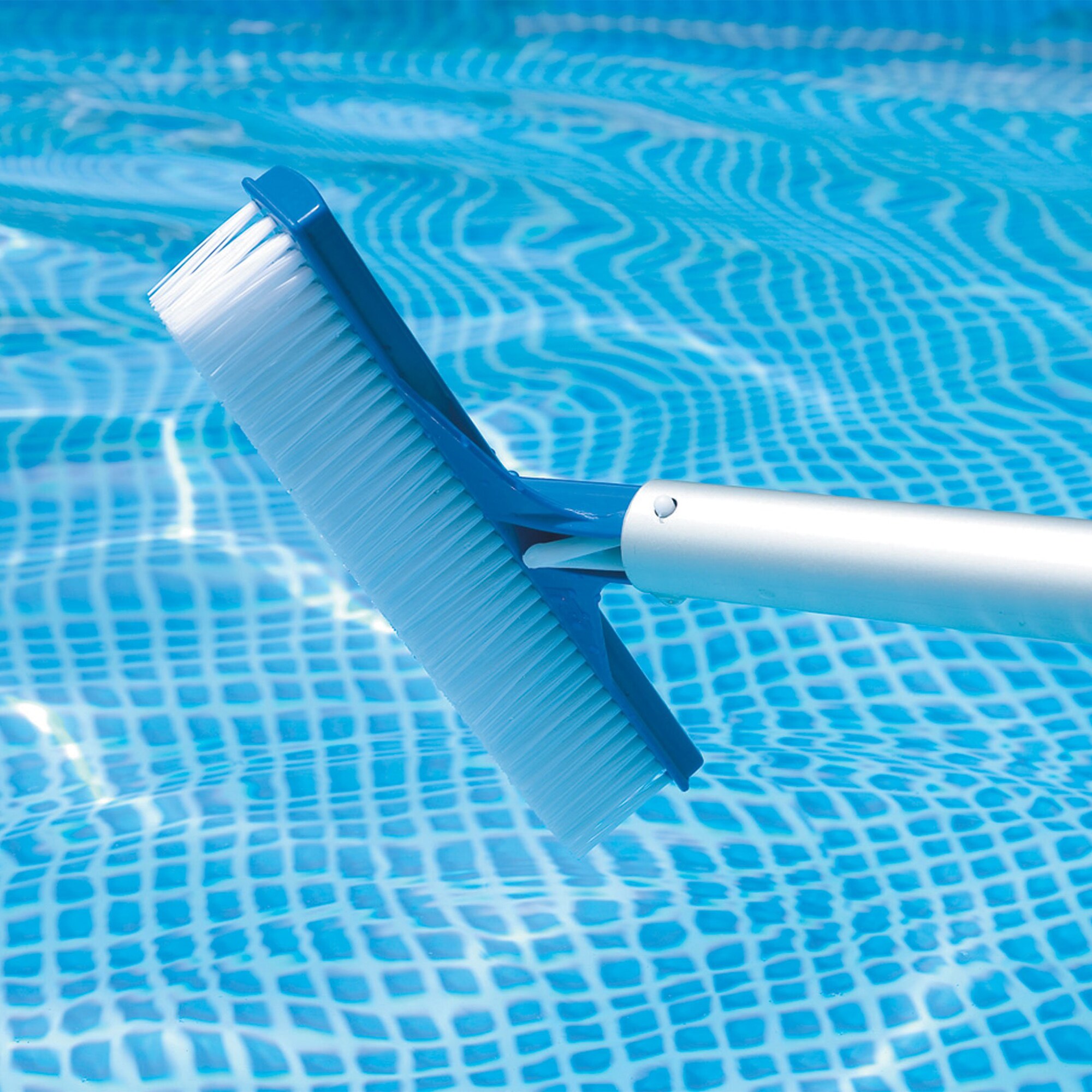 Intex 174299 Above-Ground-Pools - View #9