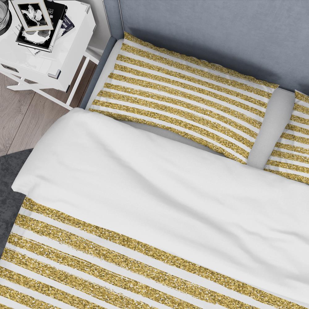 Designart BED24047-K bedding - View #4