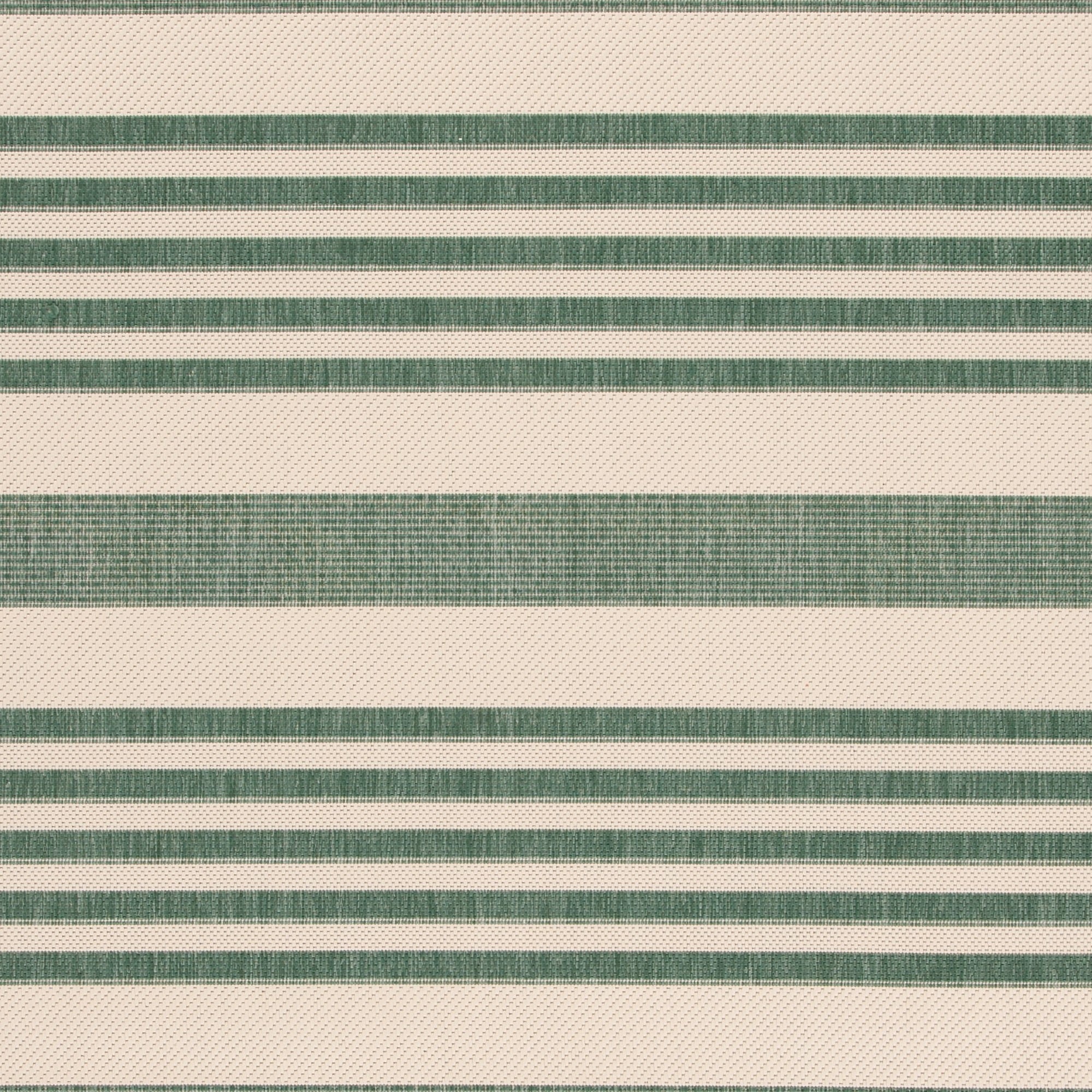 Safavieh CY6062-322-810 rugs - View #5