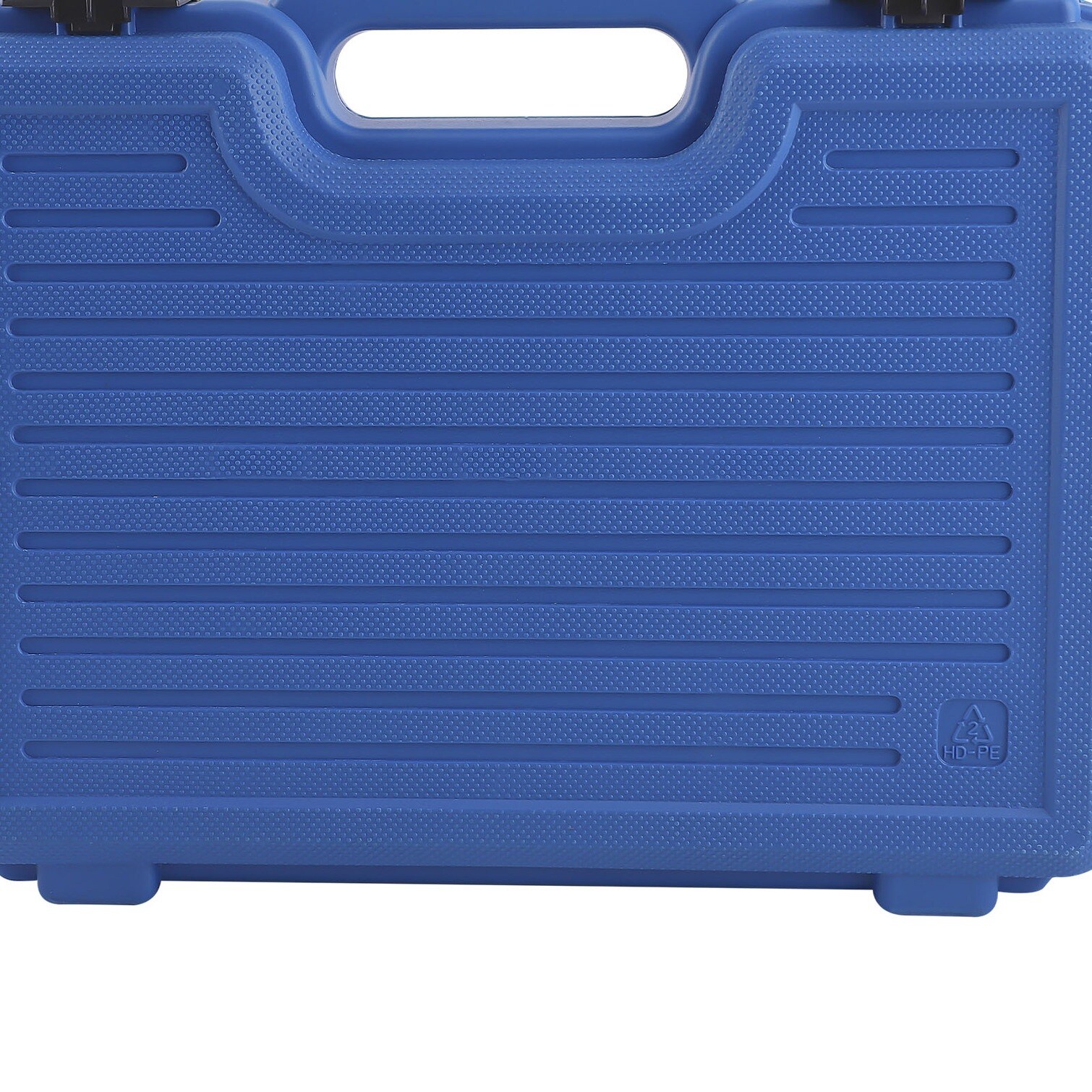 sunjurt MQXQFN4V3B8F Specialty-Automotive-Hand-Tools - View #7