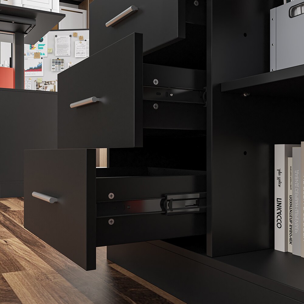 Homsee C-KF210247-03-AB desks - View #13